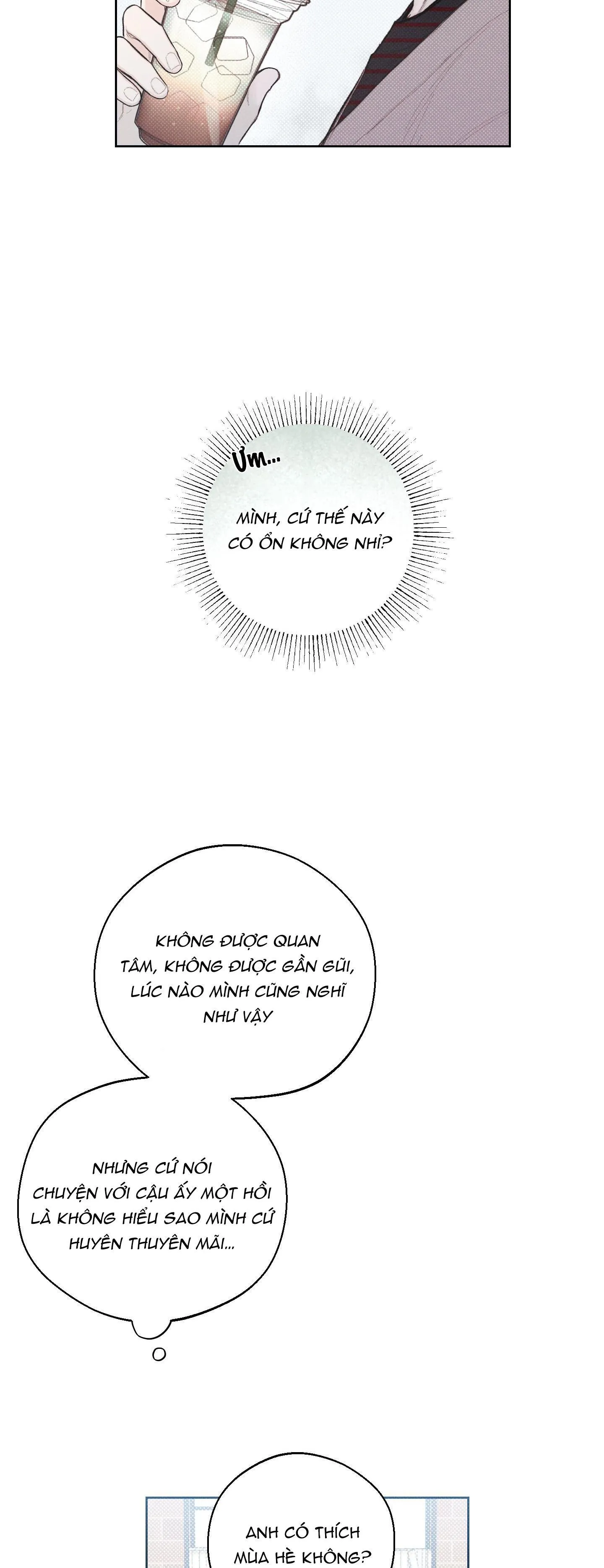 December Chapter 11 Trang 33