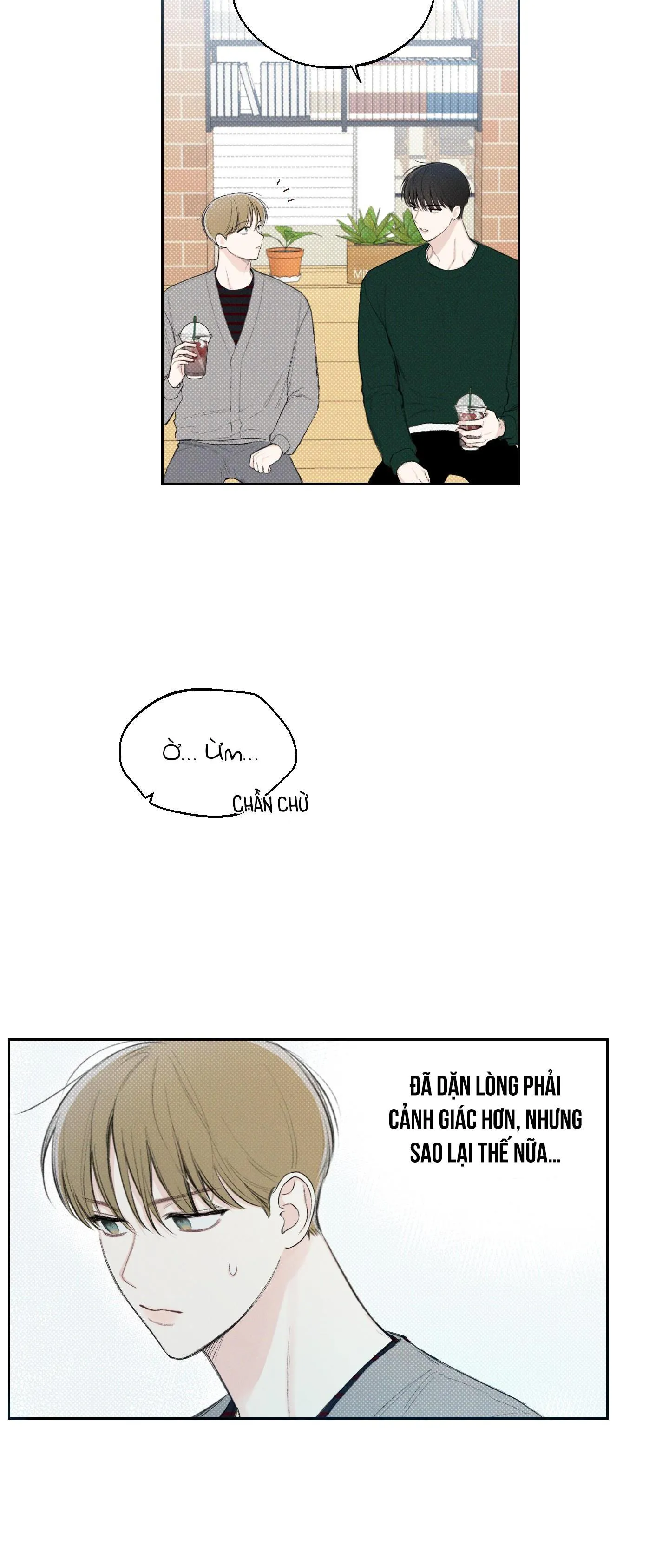 December Chapter 11 Trang 34