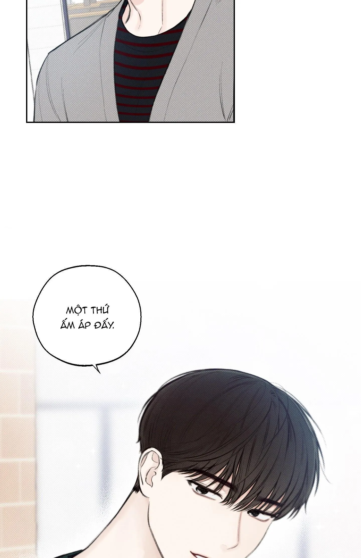 December Chapter 11 Trang 37