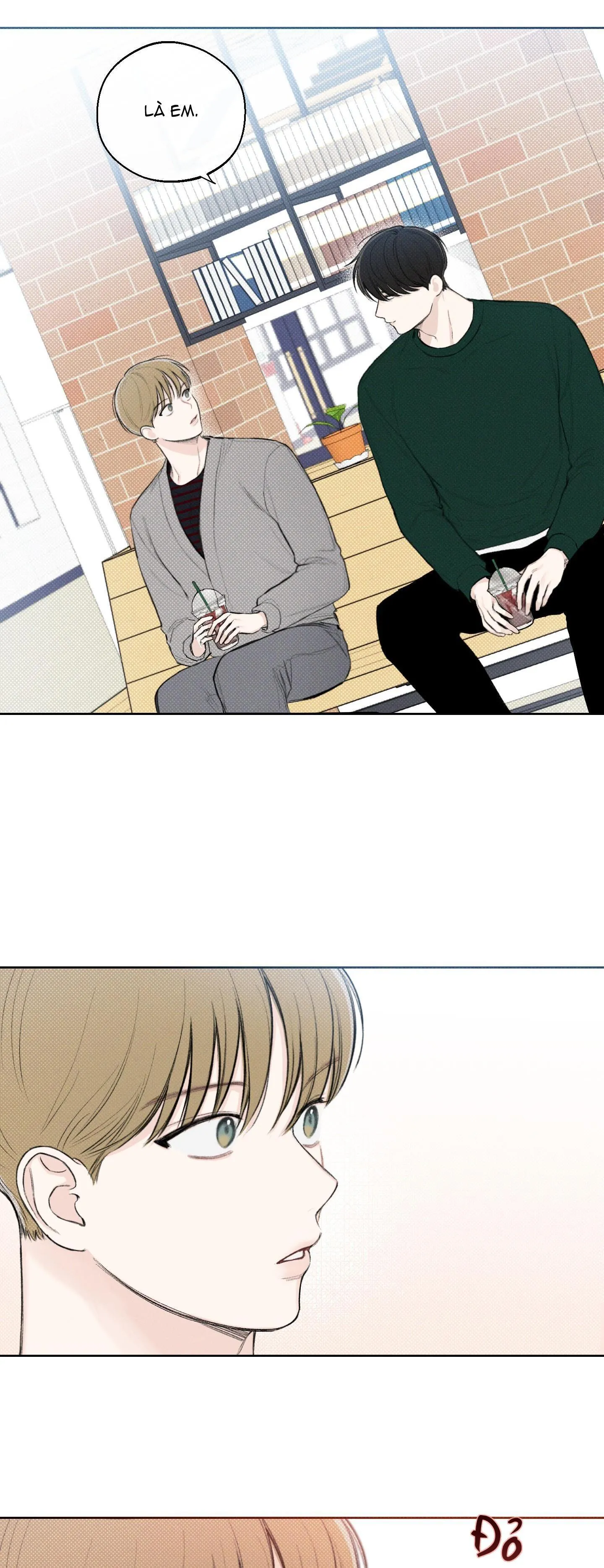 December Chapter 11 Trang 39