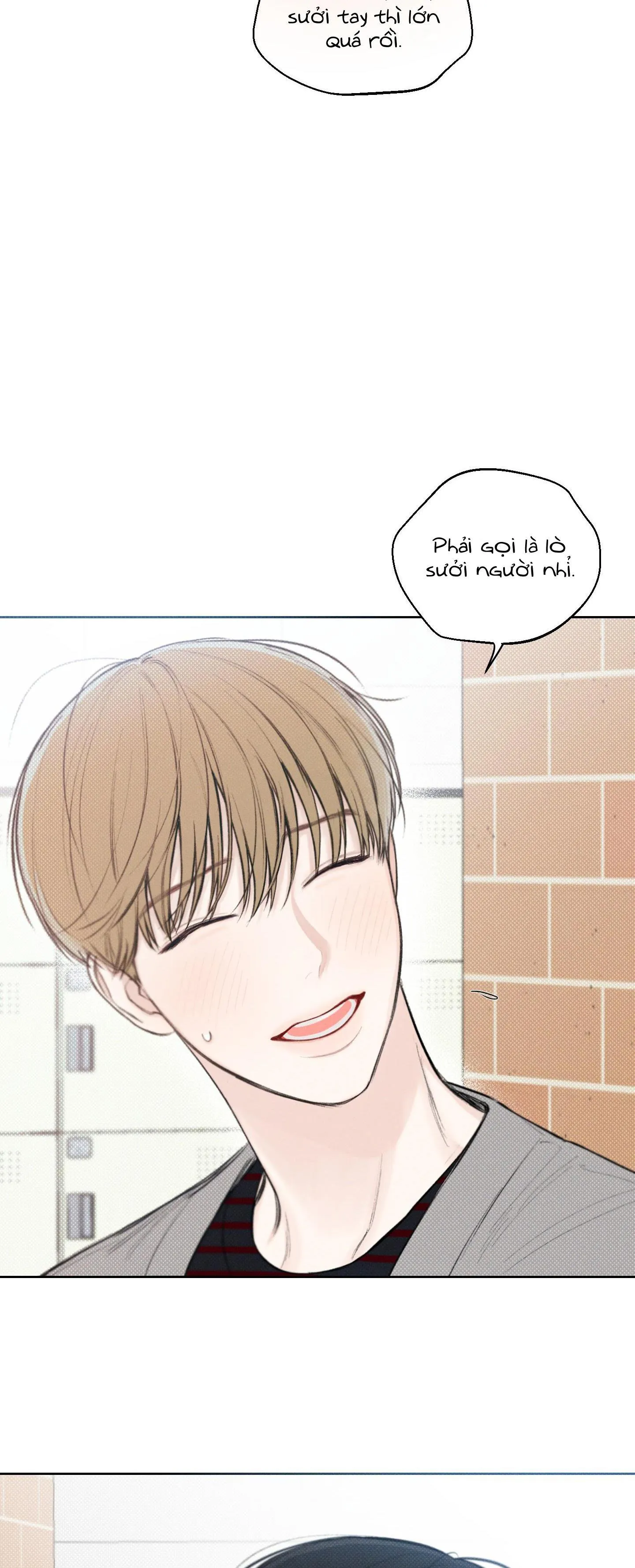 December Chapter 11 Trang 41