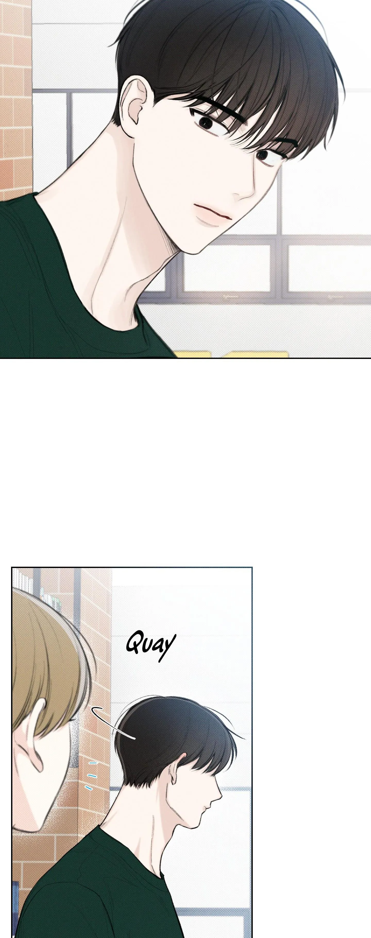 December Chapter 11 Trang 42