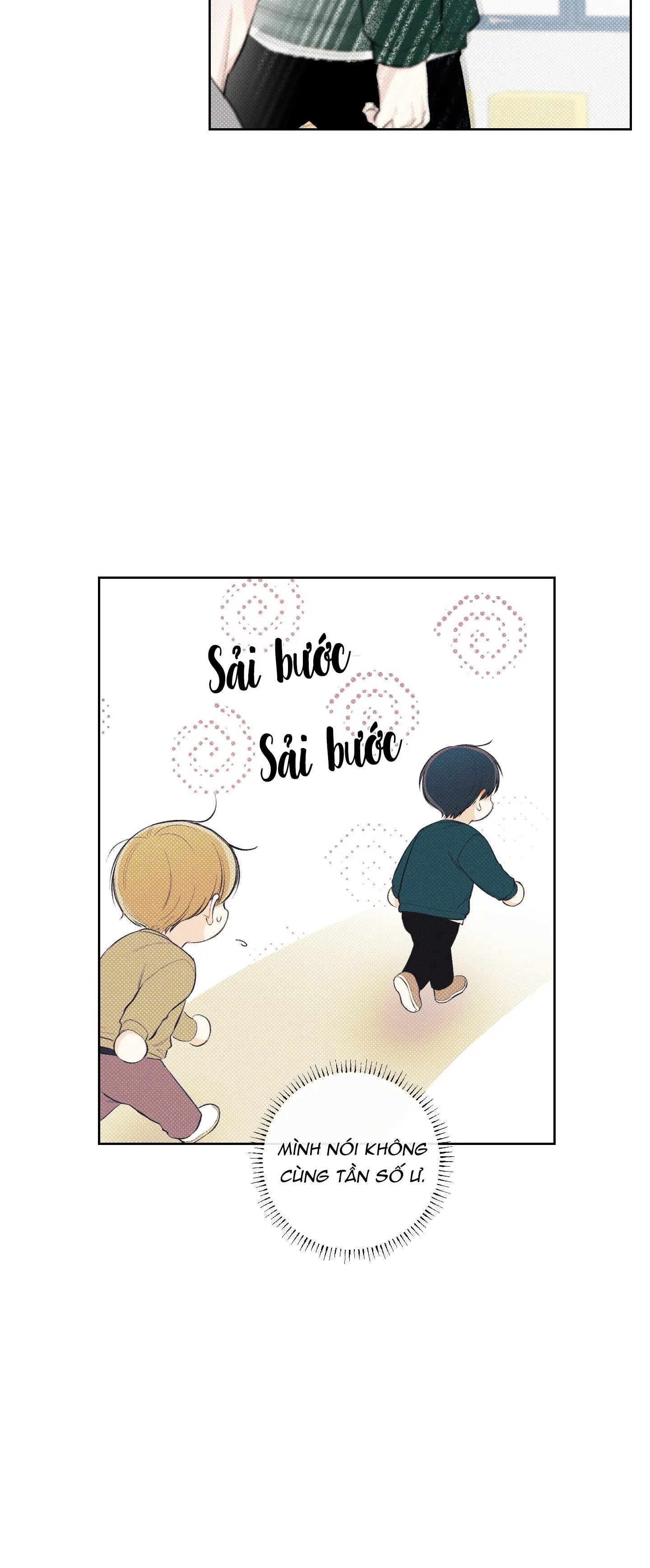 December Chapter 11 Trang 44