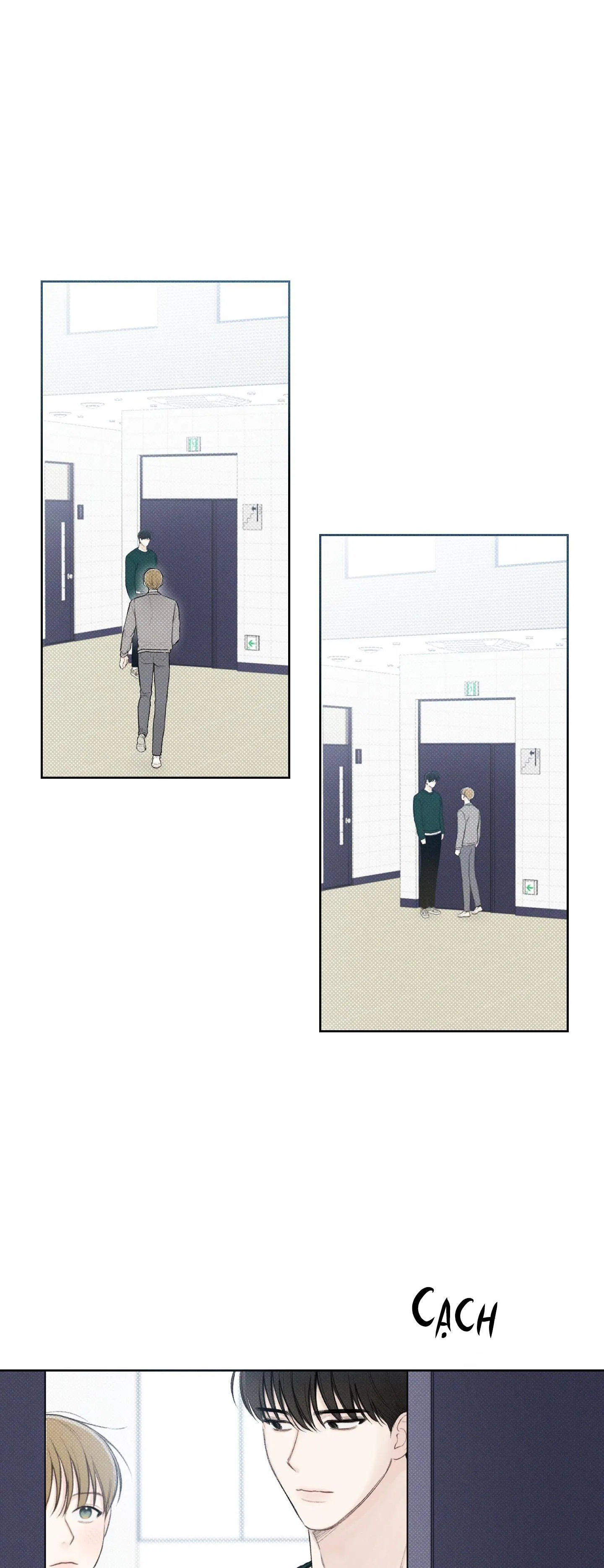 December Chapter 11 Trang 45