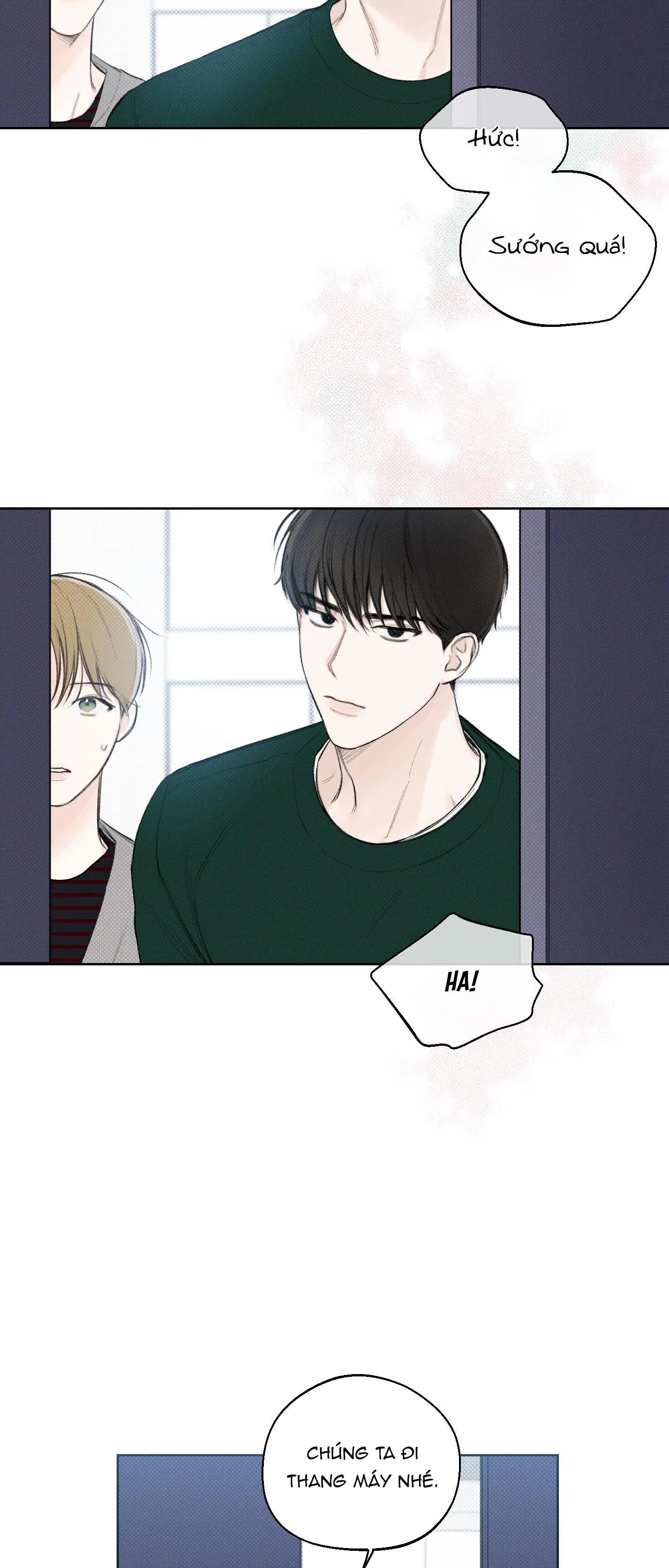 December Chapter 11 Trang 46