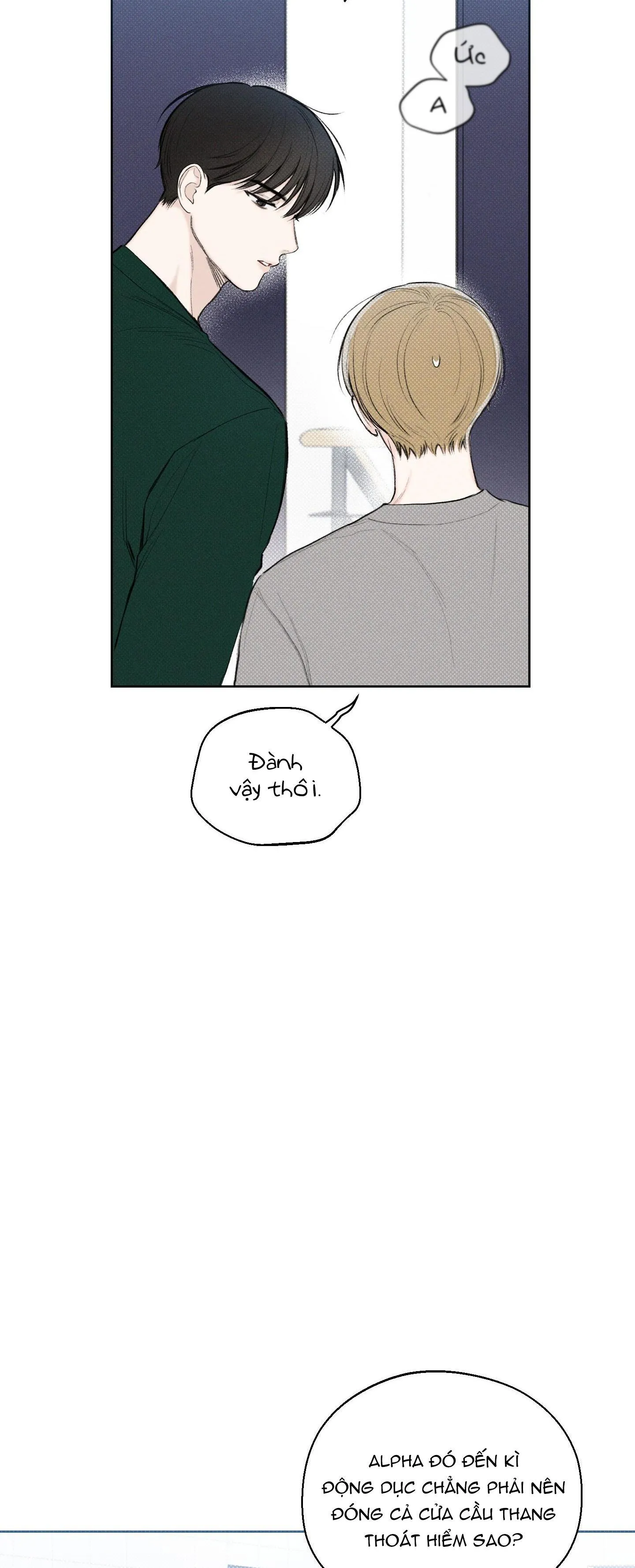 December Chapter 11 Trang 47