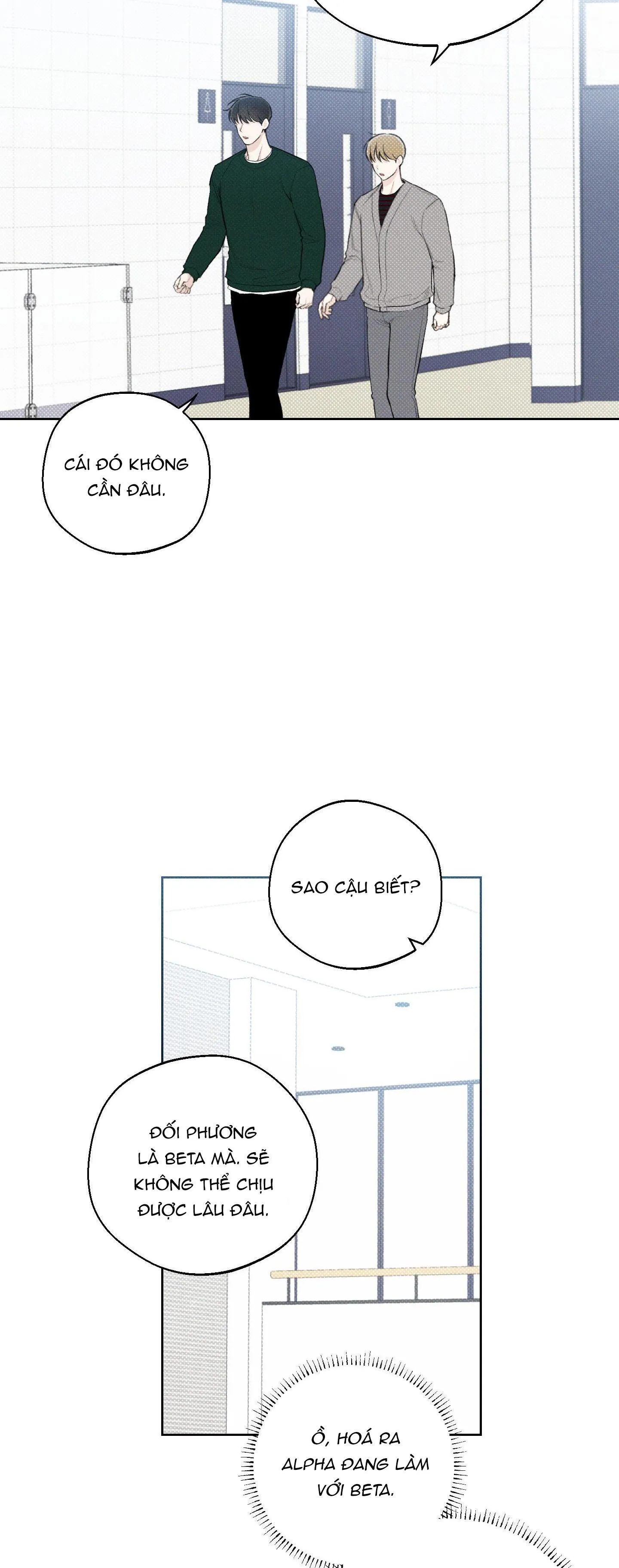 December Chapter 11 Trang 48