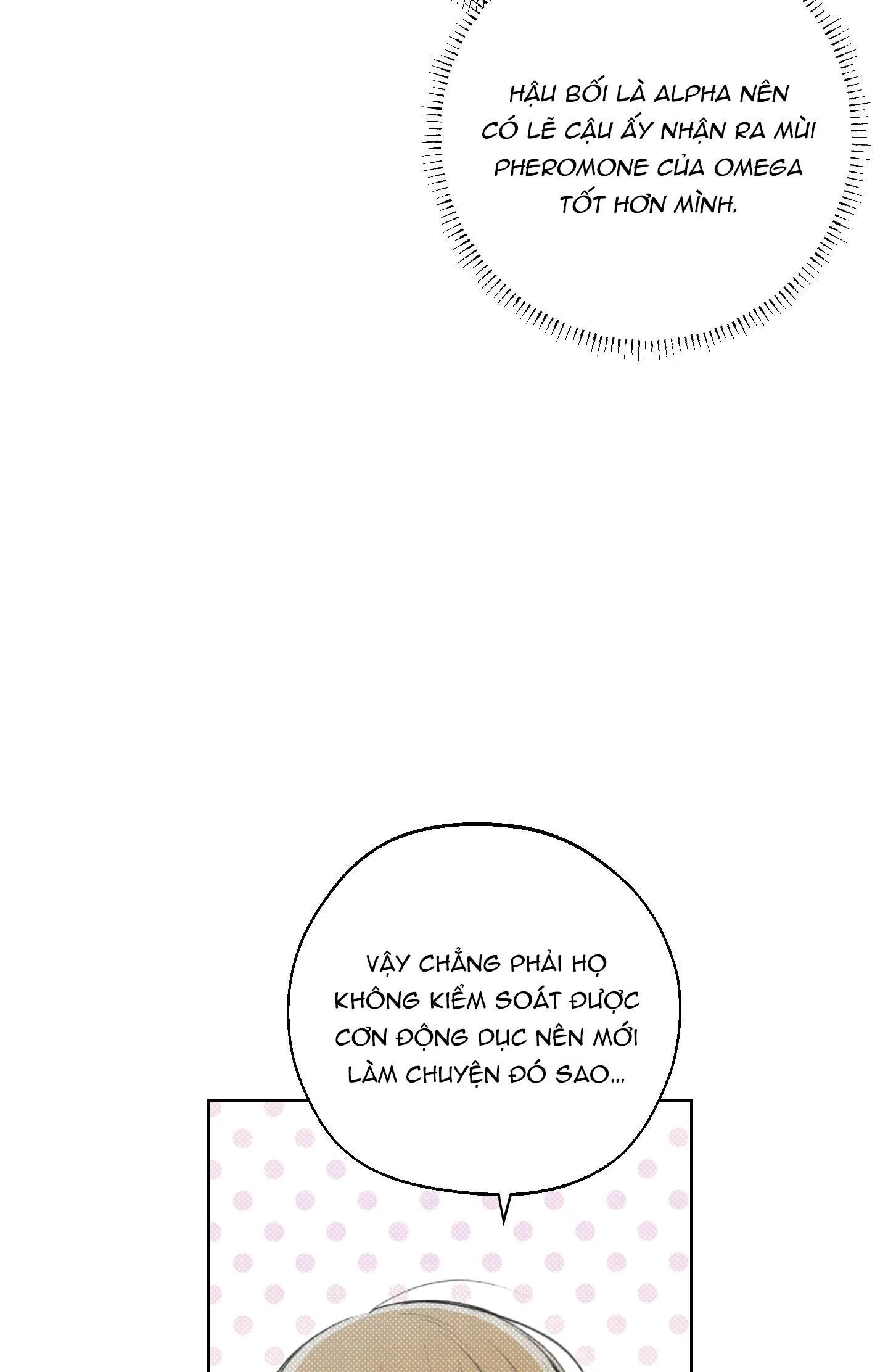 December Chapter 11 Trang 49