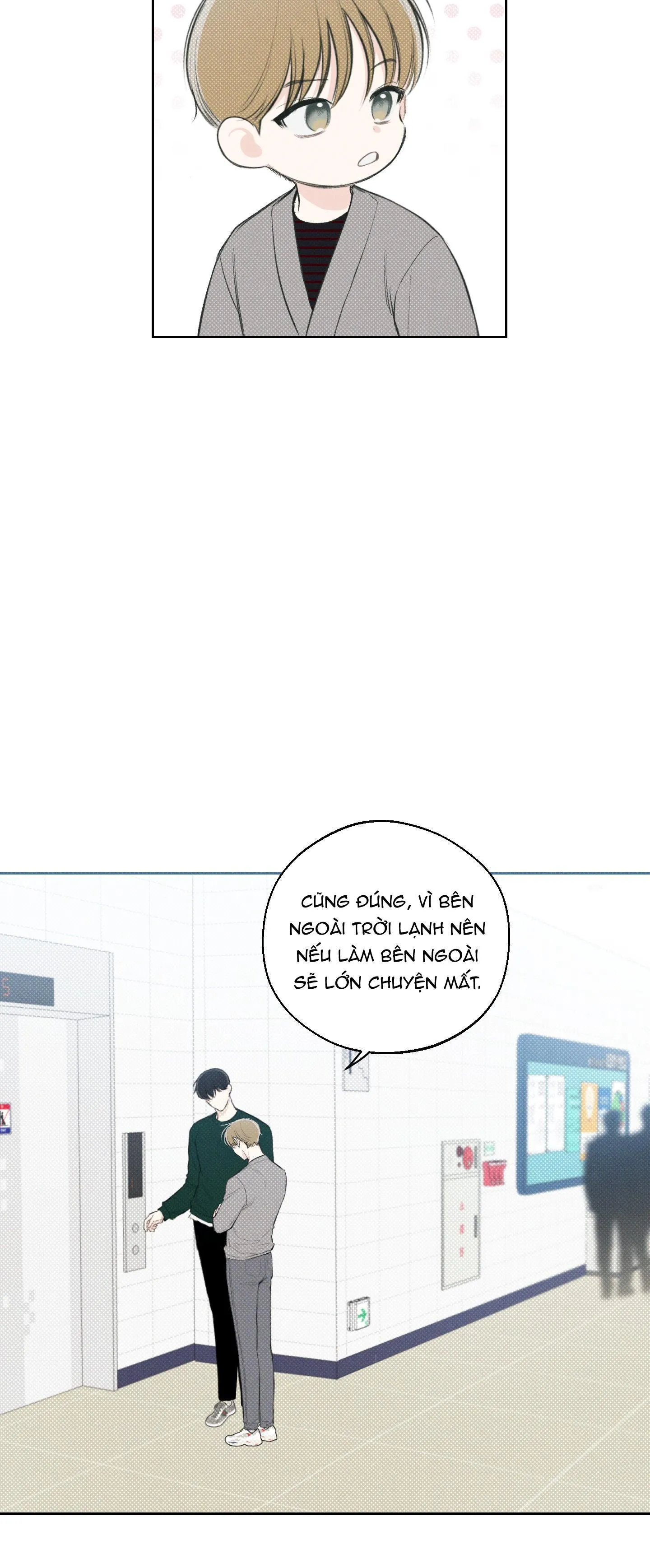 December Chapter 11 Trang 50