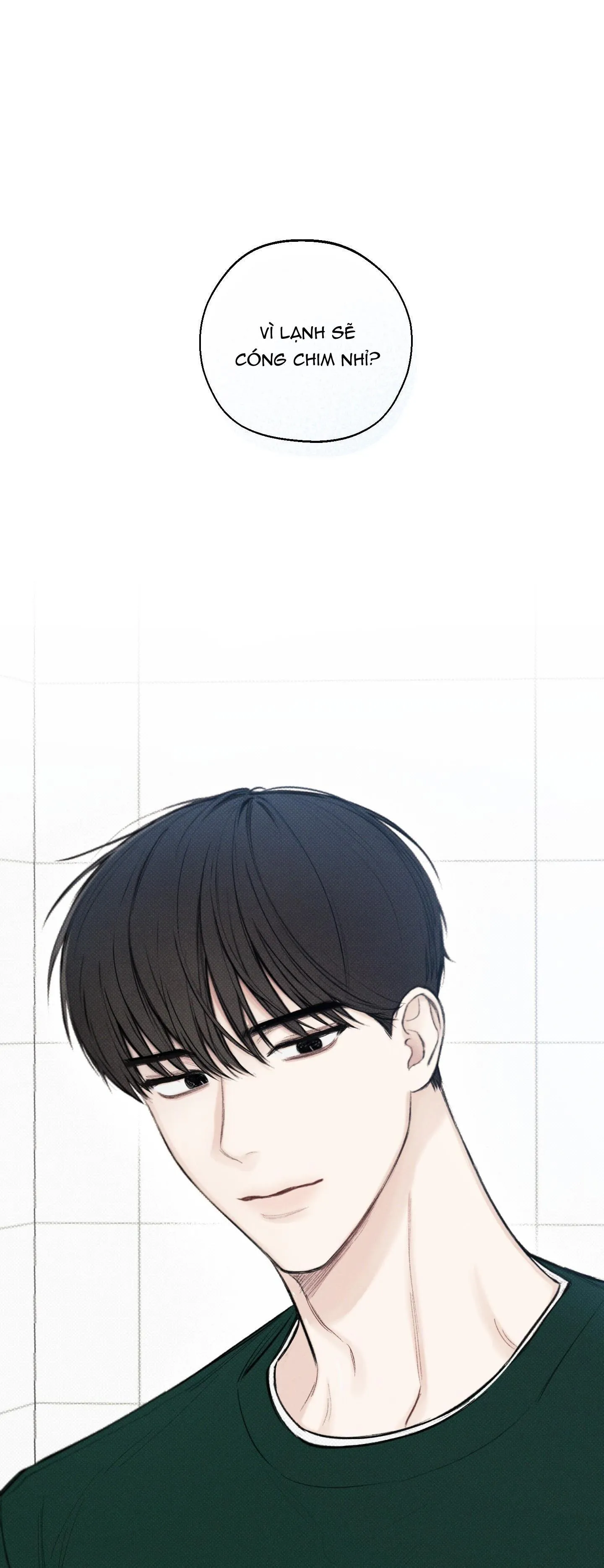 December Chapter 11 Trang 51