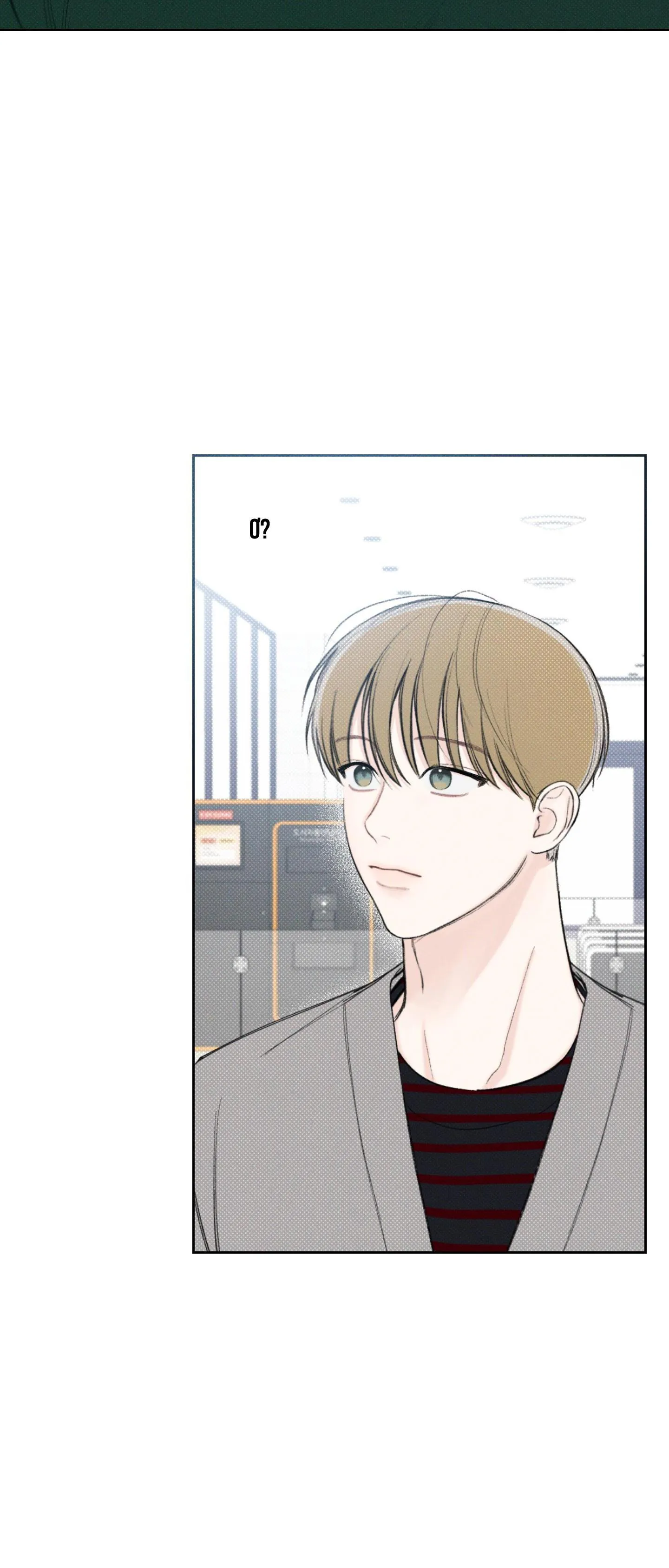 December Chapter 11 Trang 52