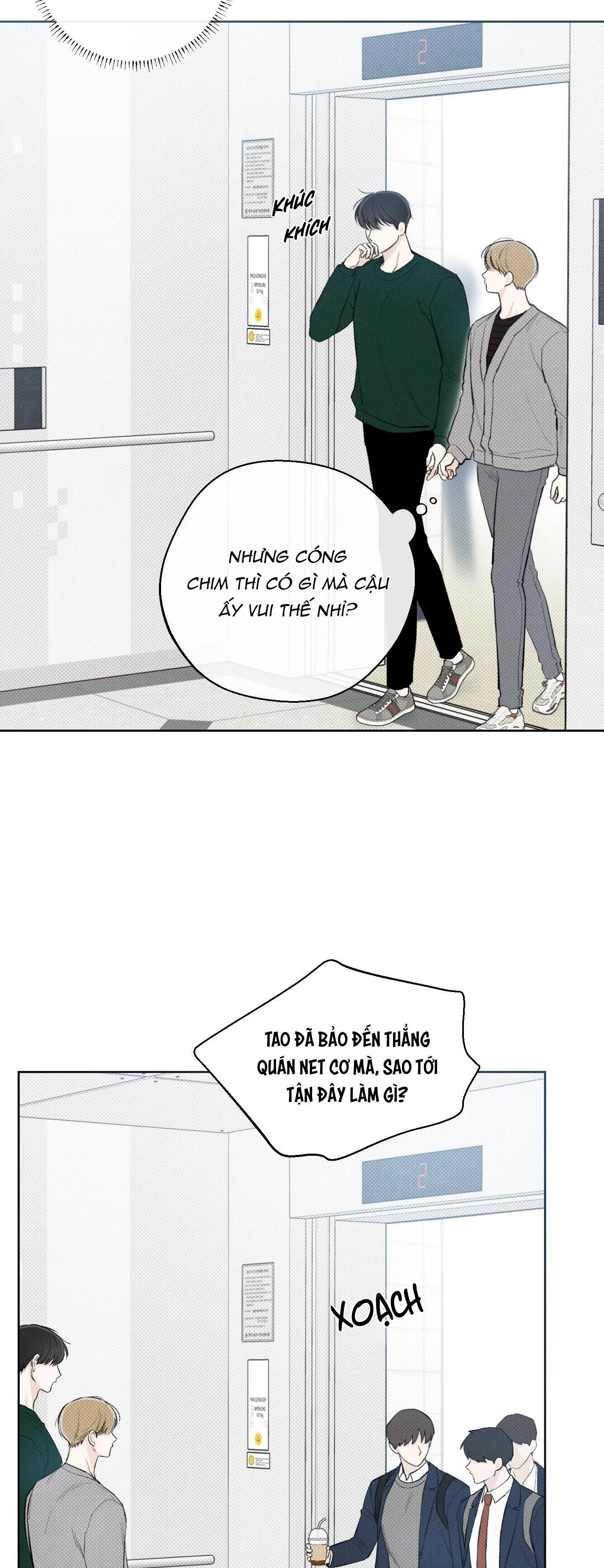 December Chapter 12 Trang 3