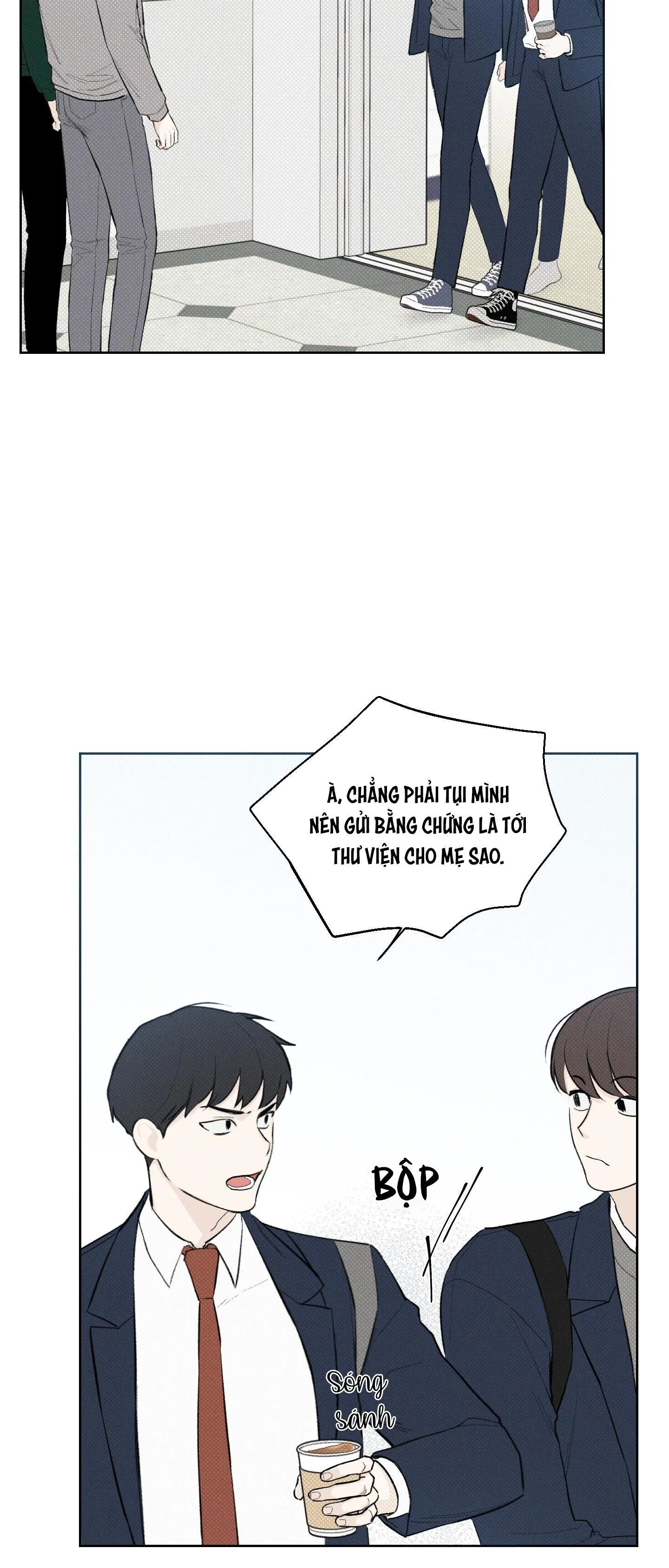 December Chapter 12 Trang 4