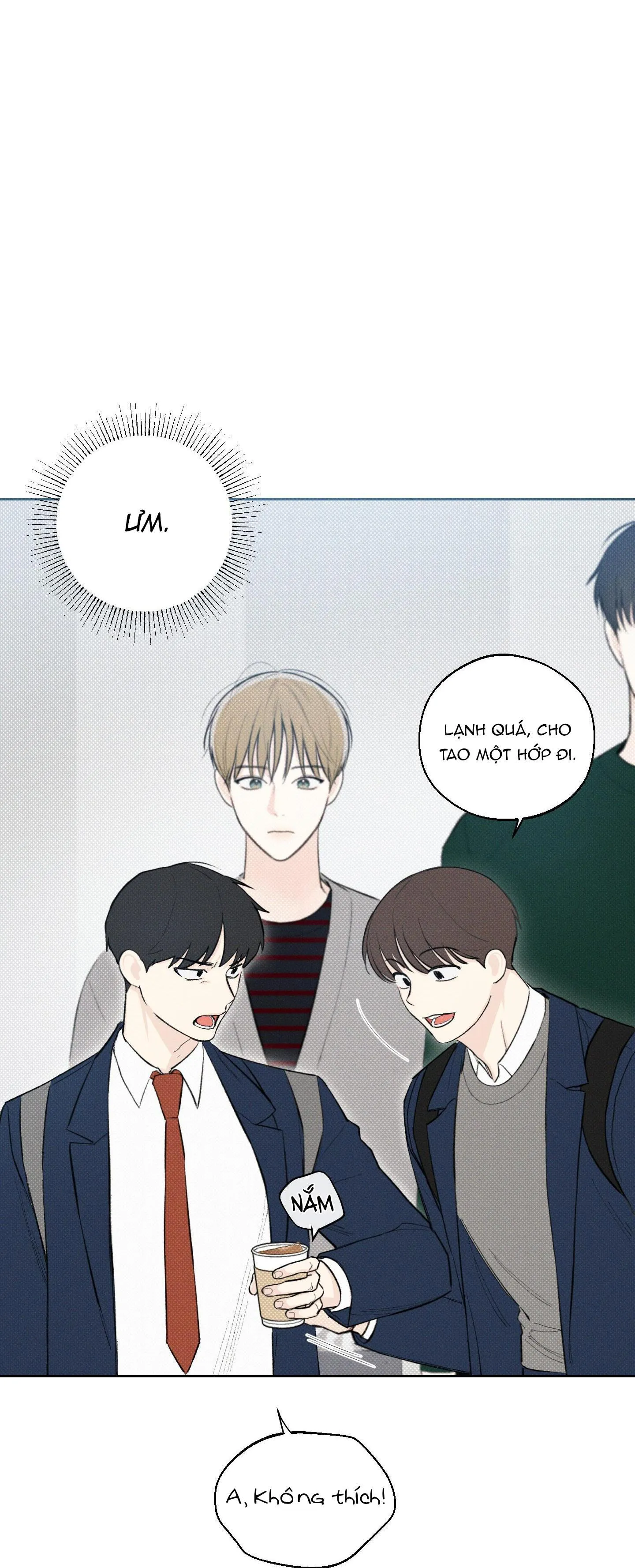 December Chapter 12 Trang 5