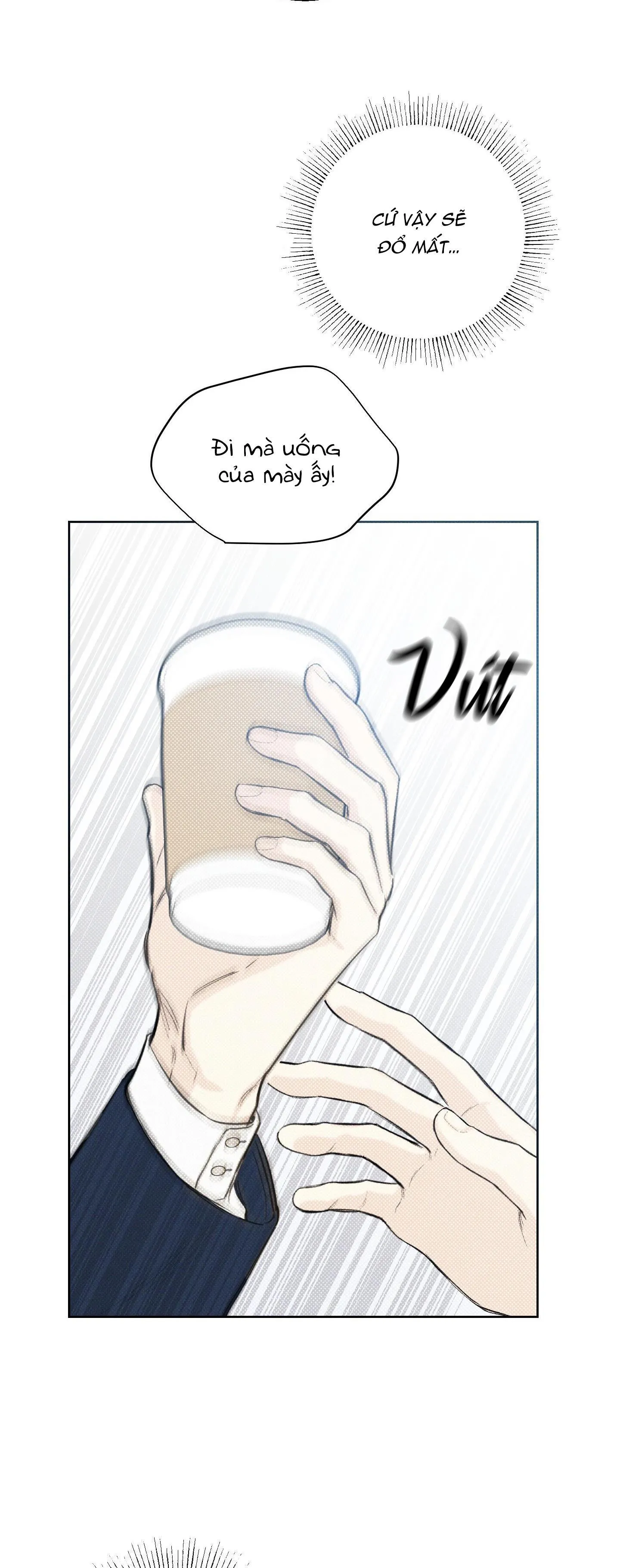 December Chapter 12 Trang 6