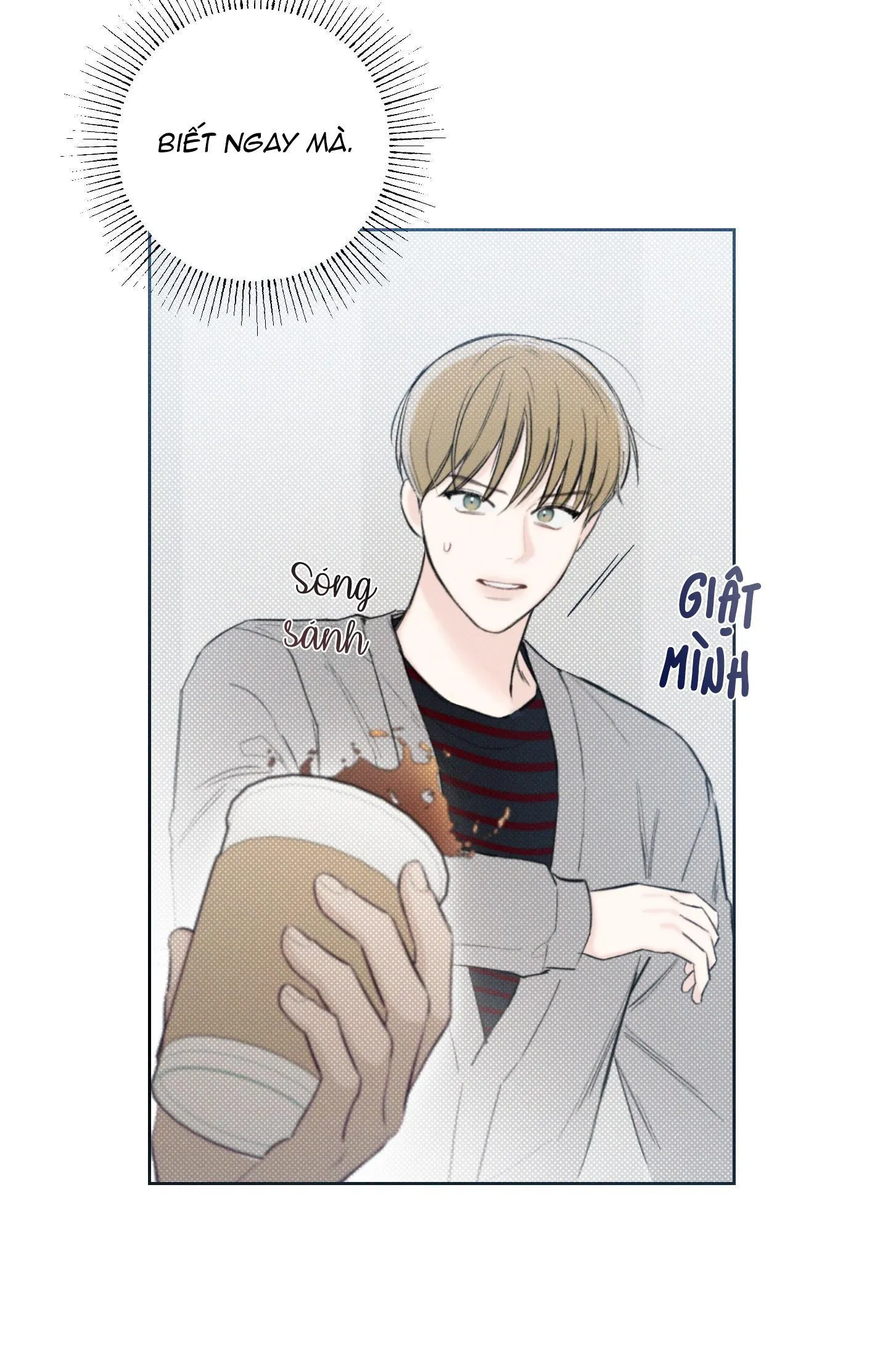 December Chapter 12 Trang 7