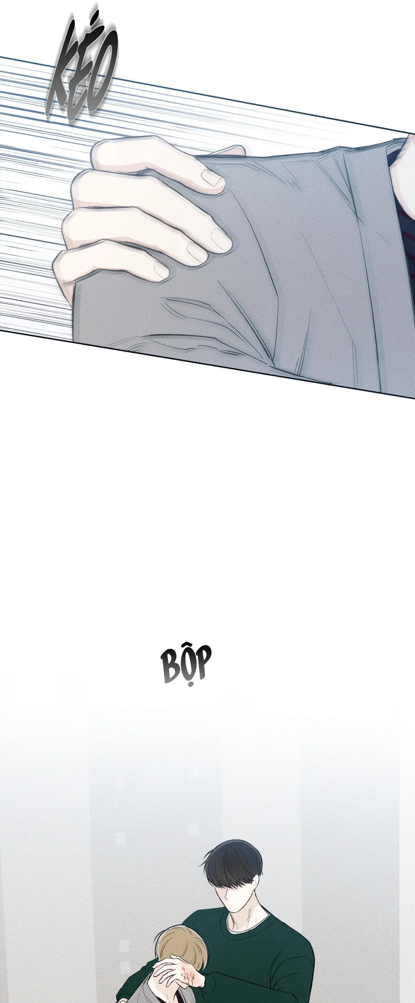 December Chapter 12 Trang 8