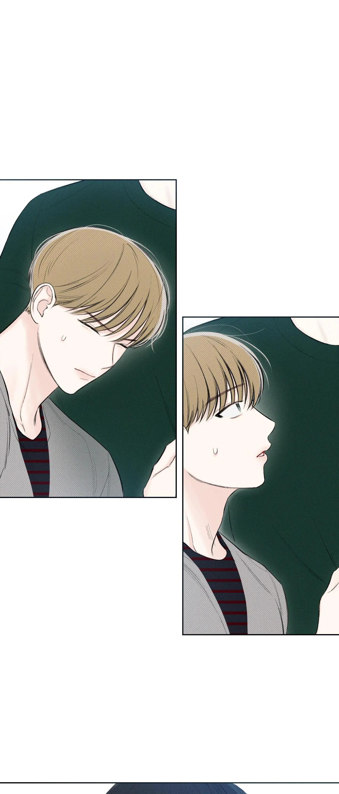 December Chapter 12 Trang 10