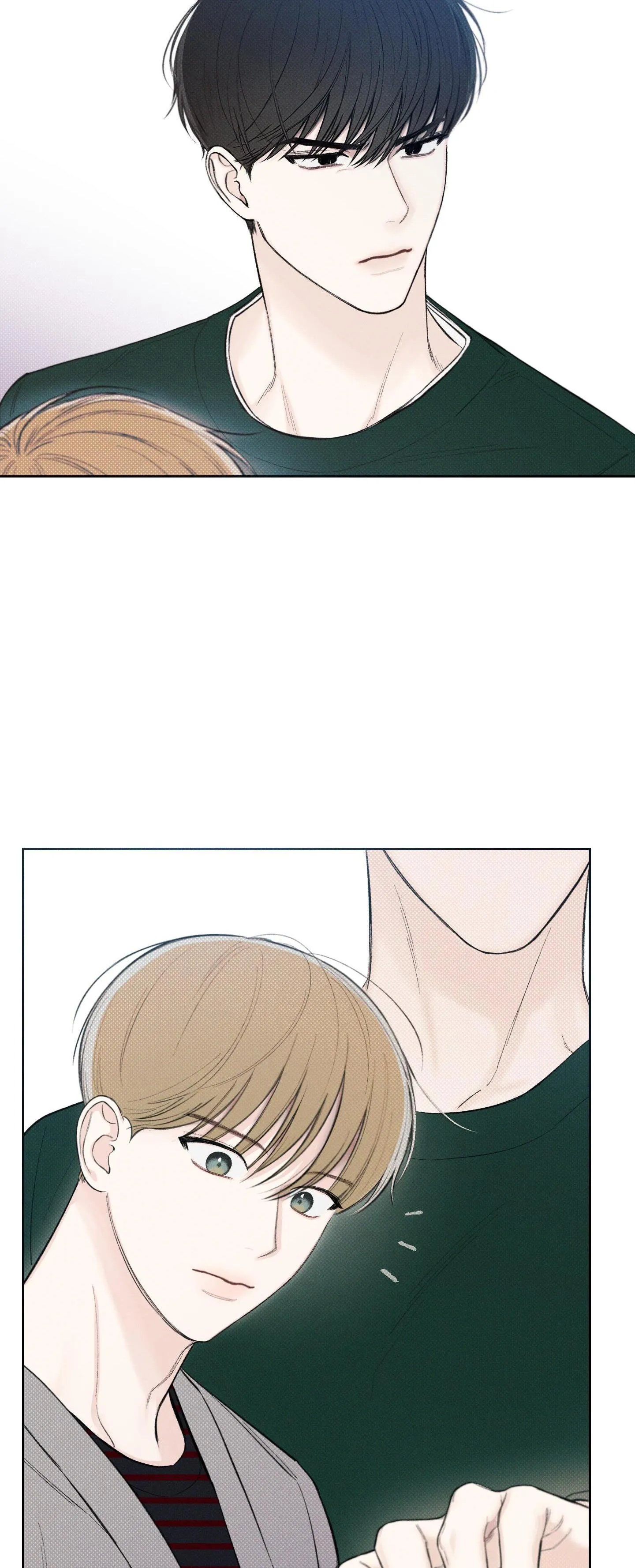 December Chapter 12 Trang 11