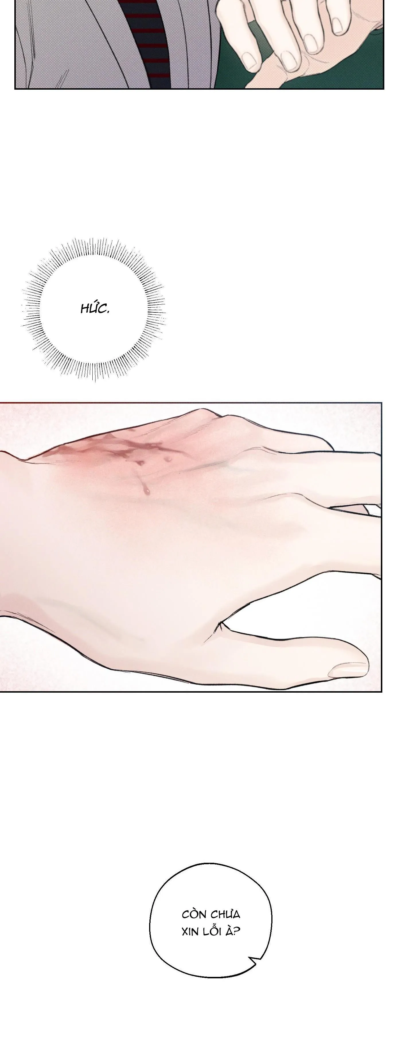 December Chapter 12 Trang 12