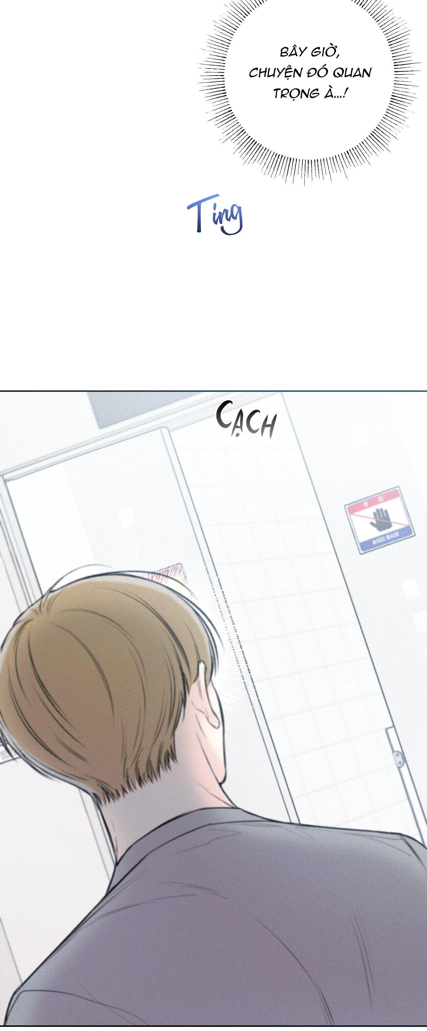 December Chapter 12 Trang 14