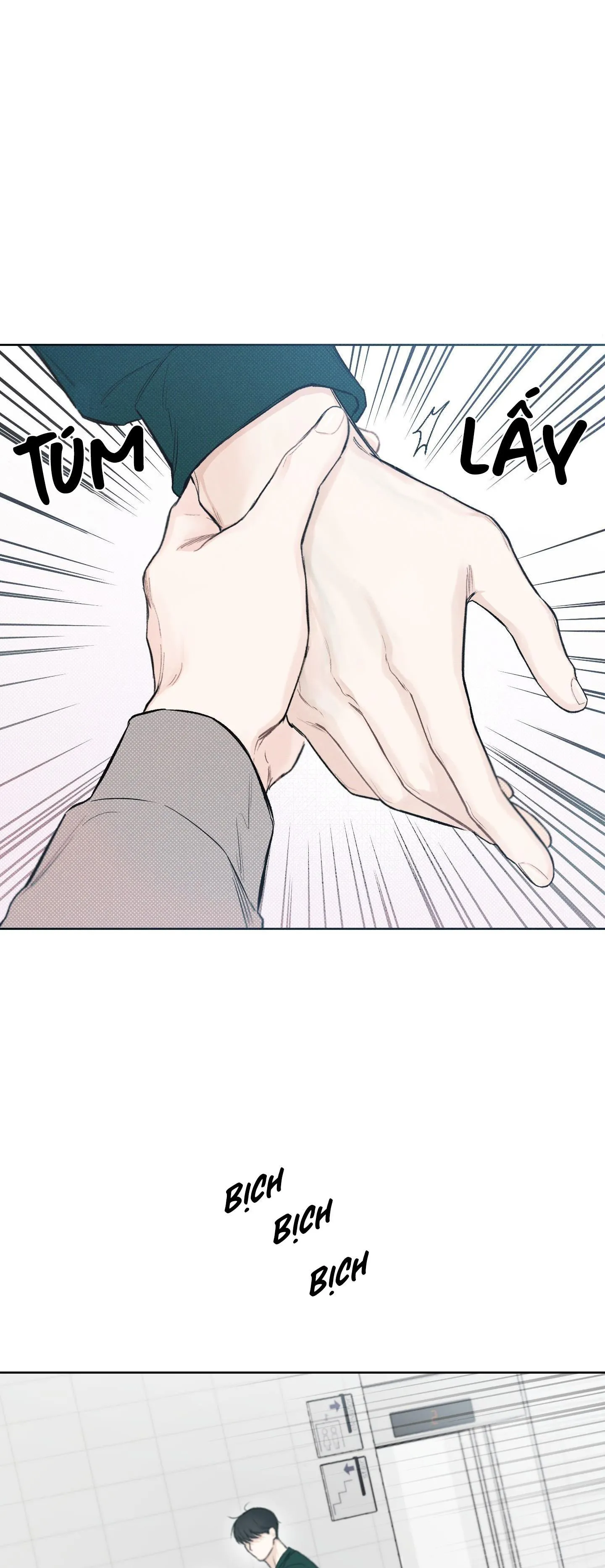 December Chapter 12 Trang 15