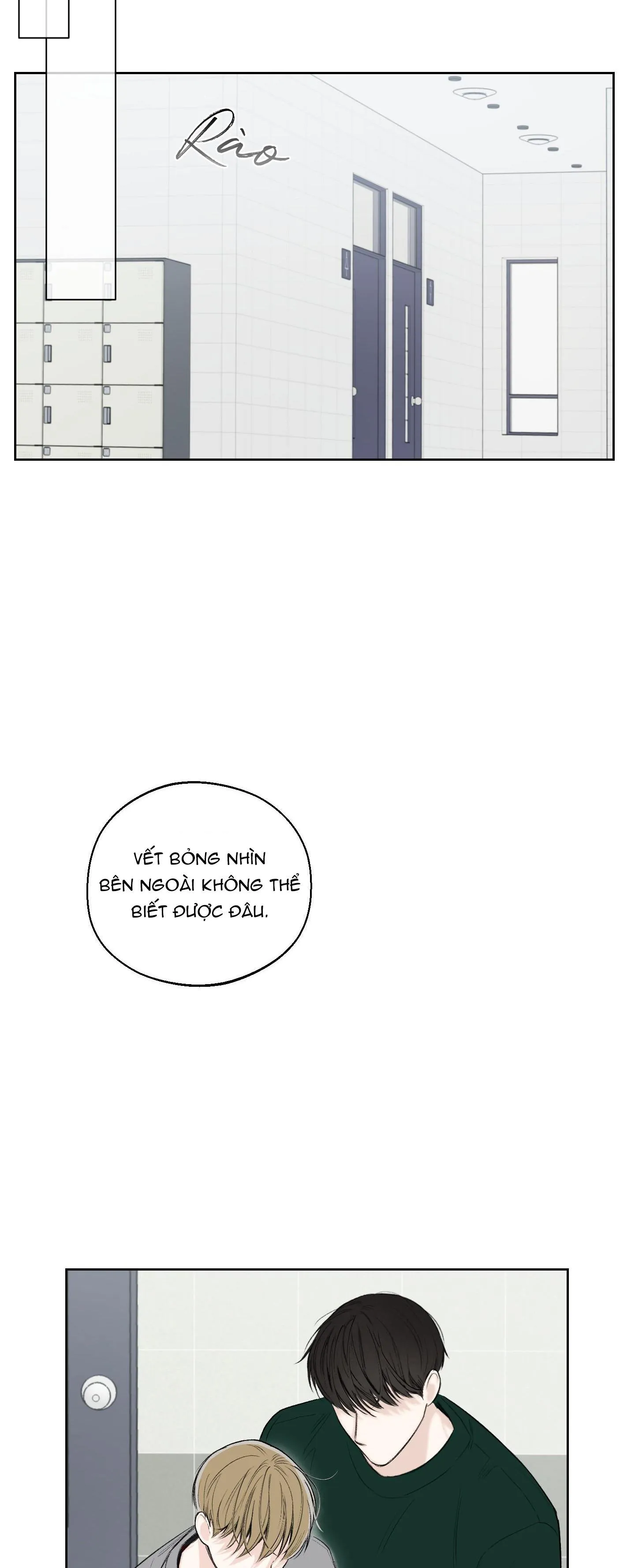 December Chapter 12 Trang 17