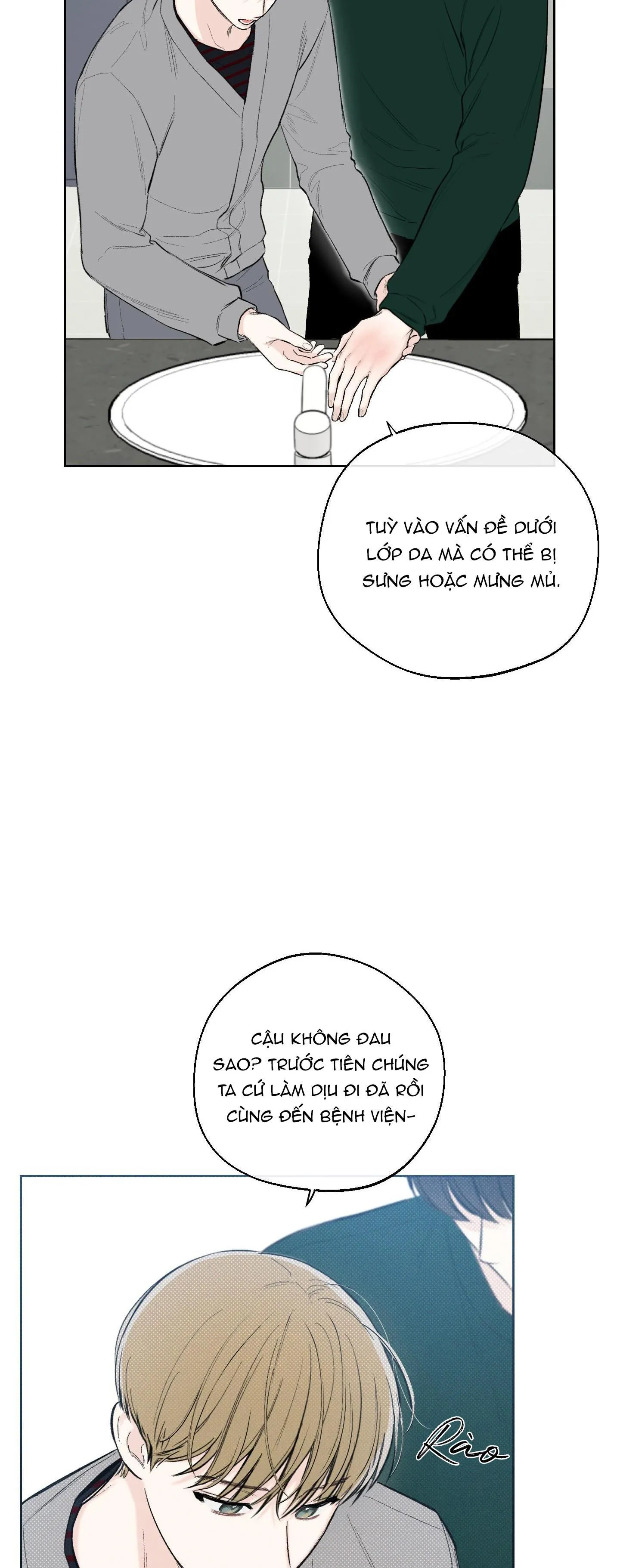 December Chapter 12 Trang 18