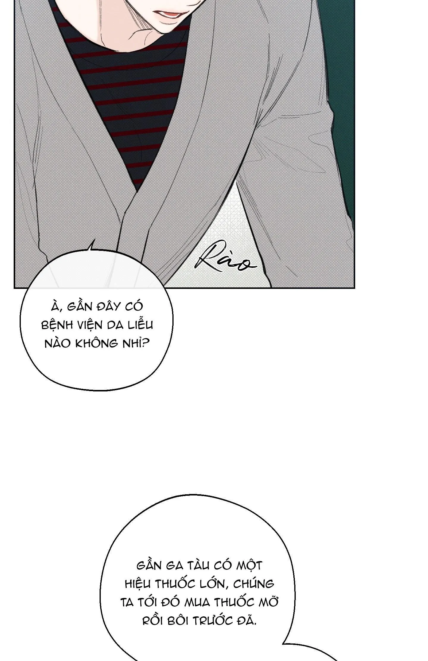 December Chapter 12 Trang 19