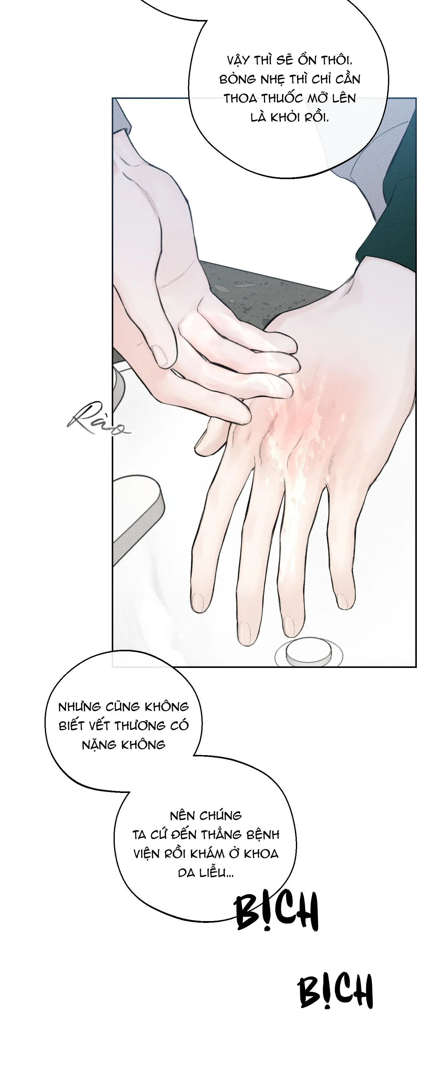 December Chapter 12 Trang 20