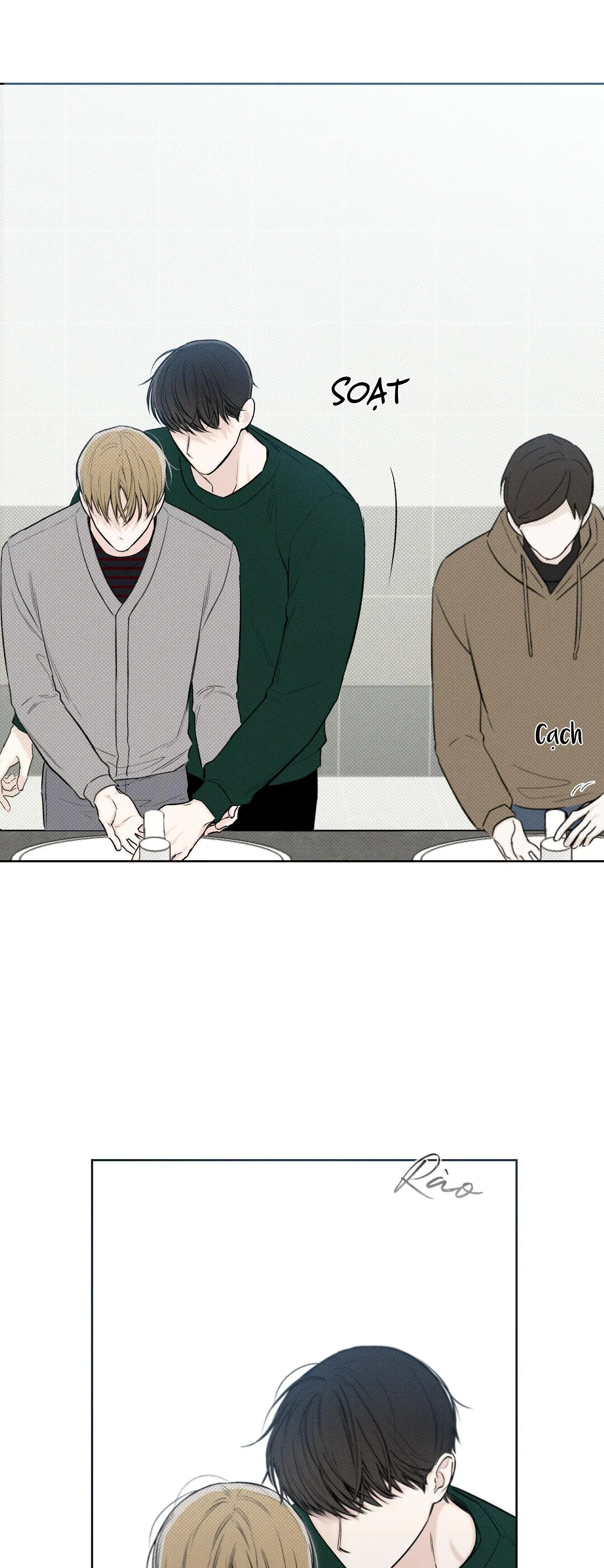 December Chapter 12 Trang 21