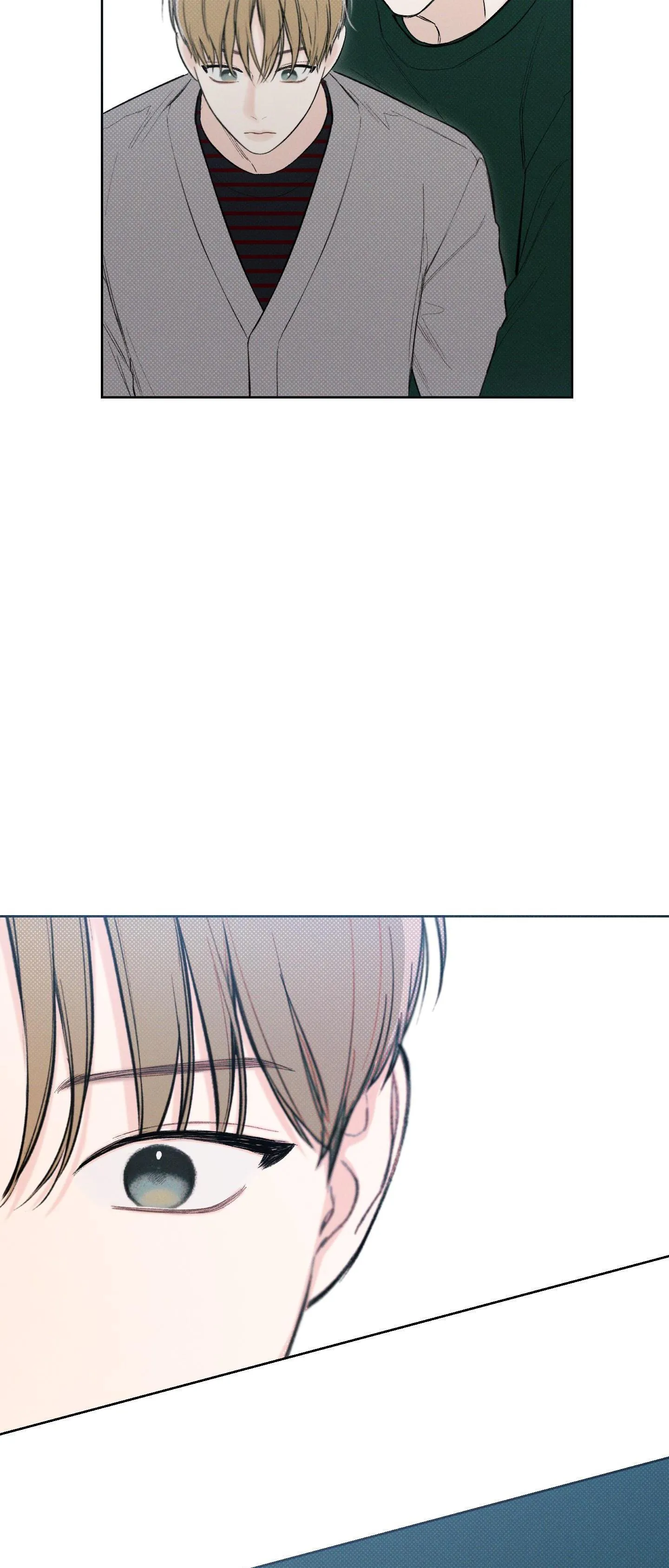 December Chapter 12 Trang 22