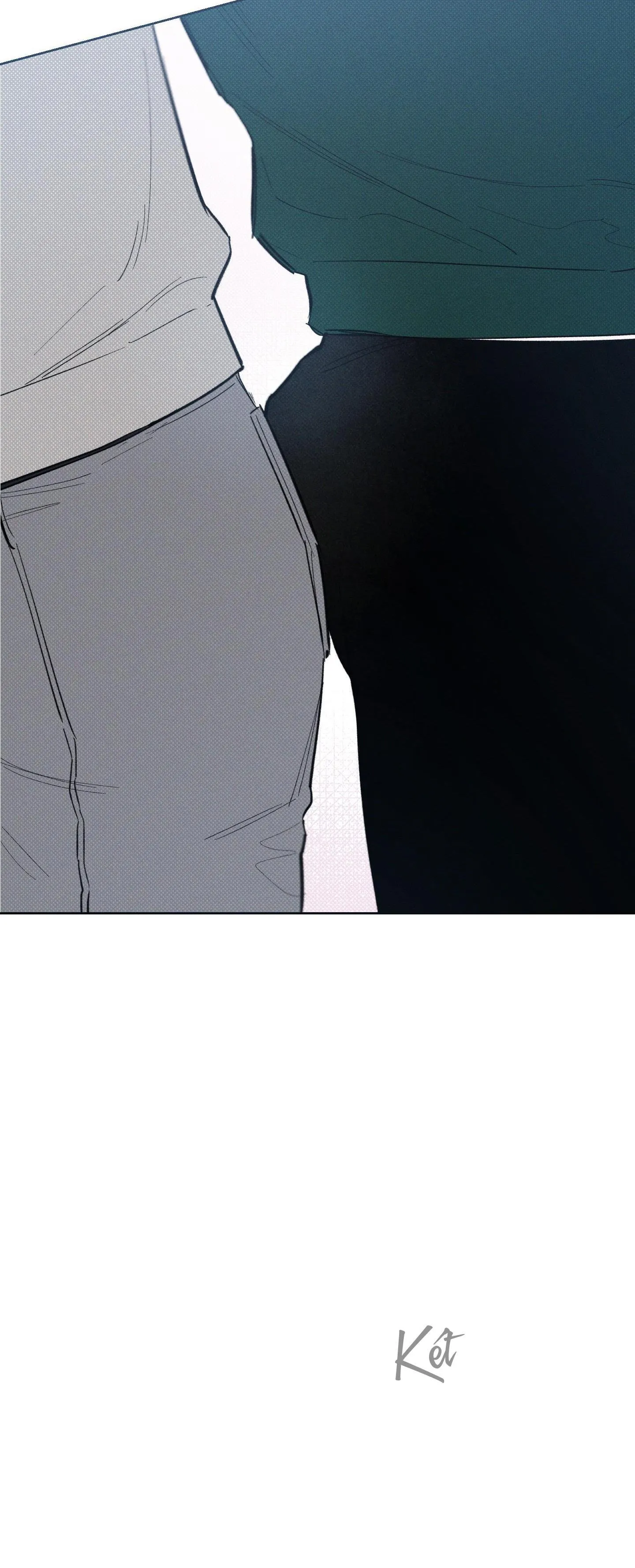 December Chapter 12 Trang 23