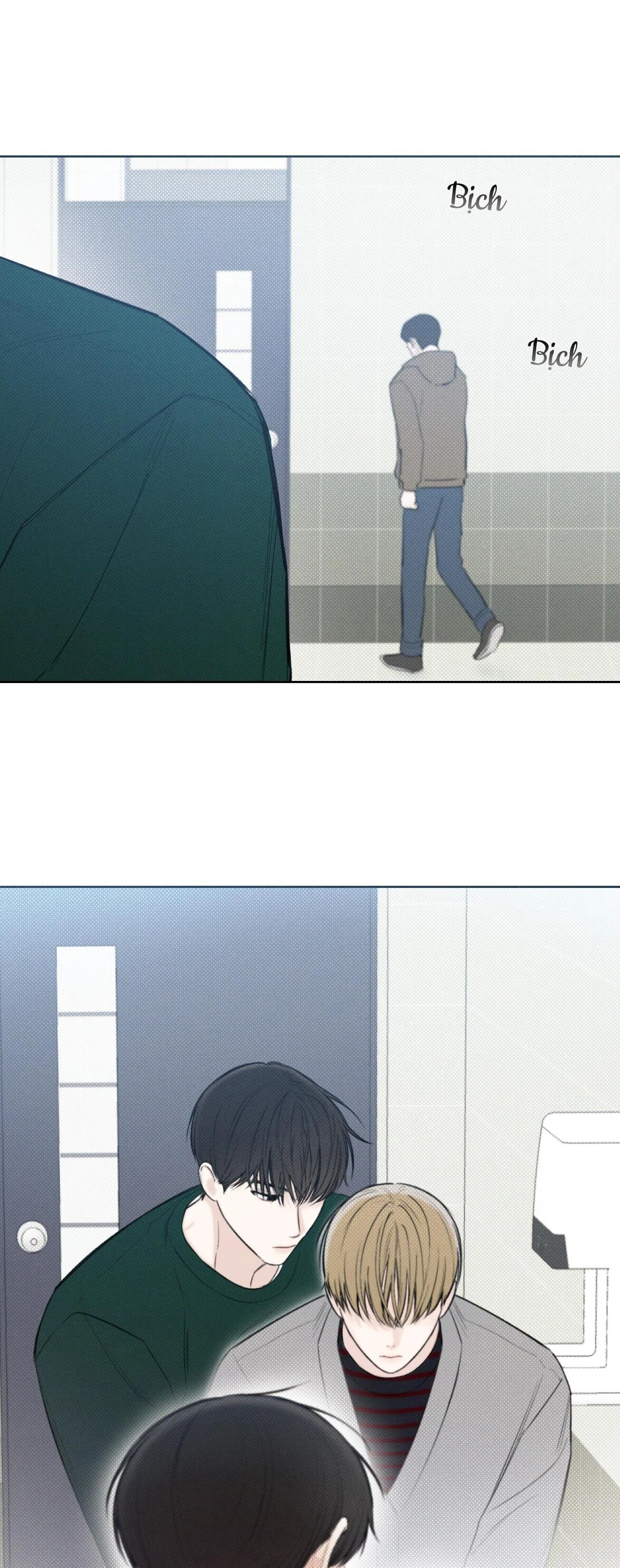 December Chapter 12 Trang 24