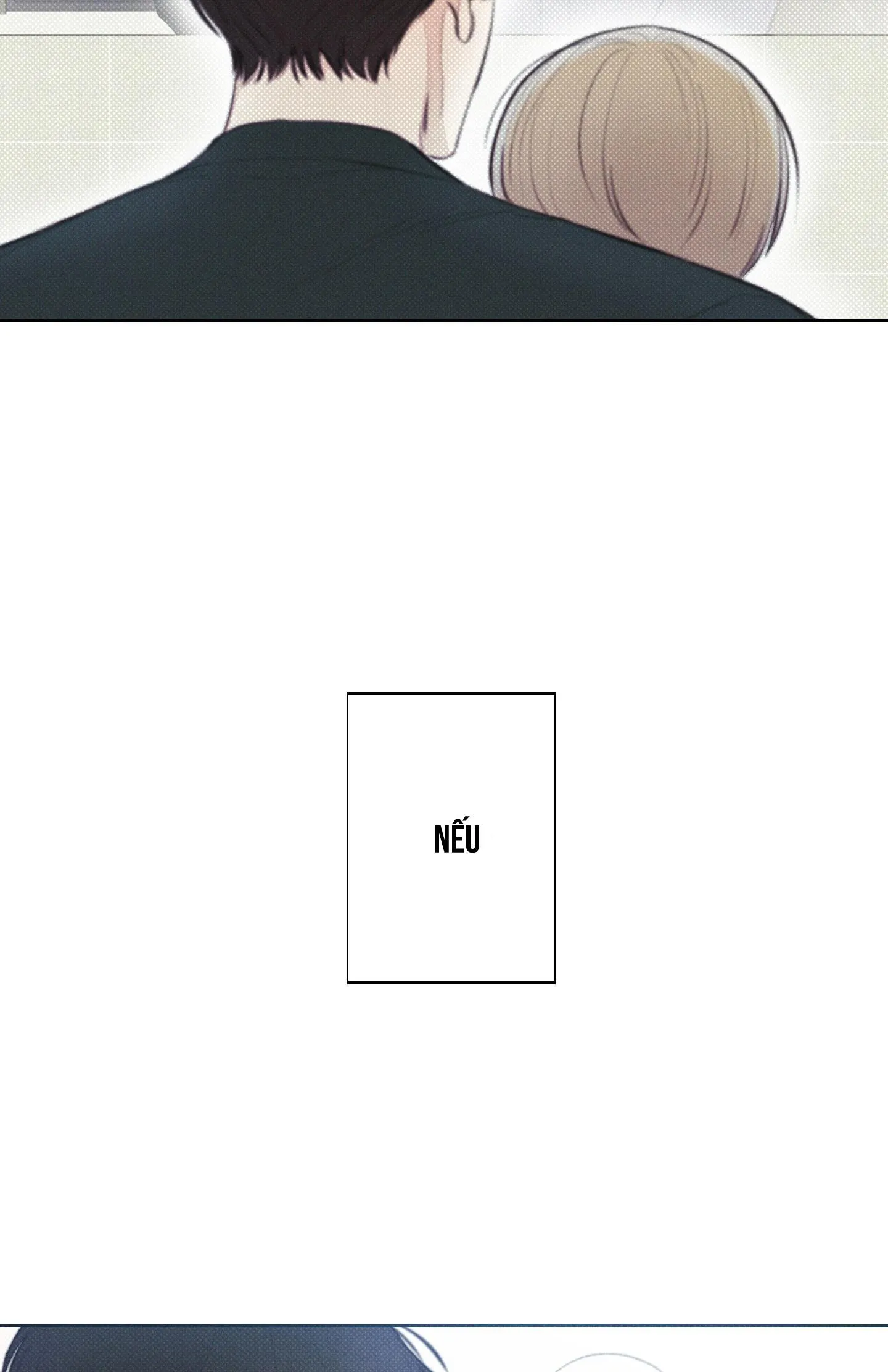 December Chapter 12 Trang 25