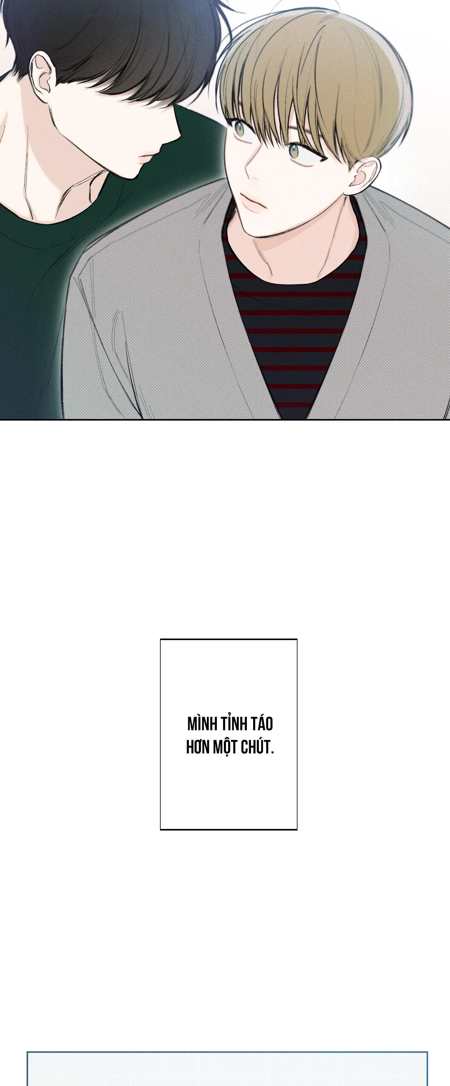 December Chapter 12 Trang 26