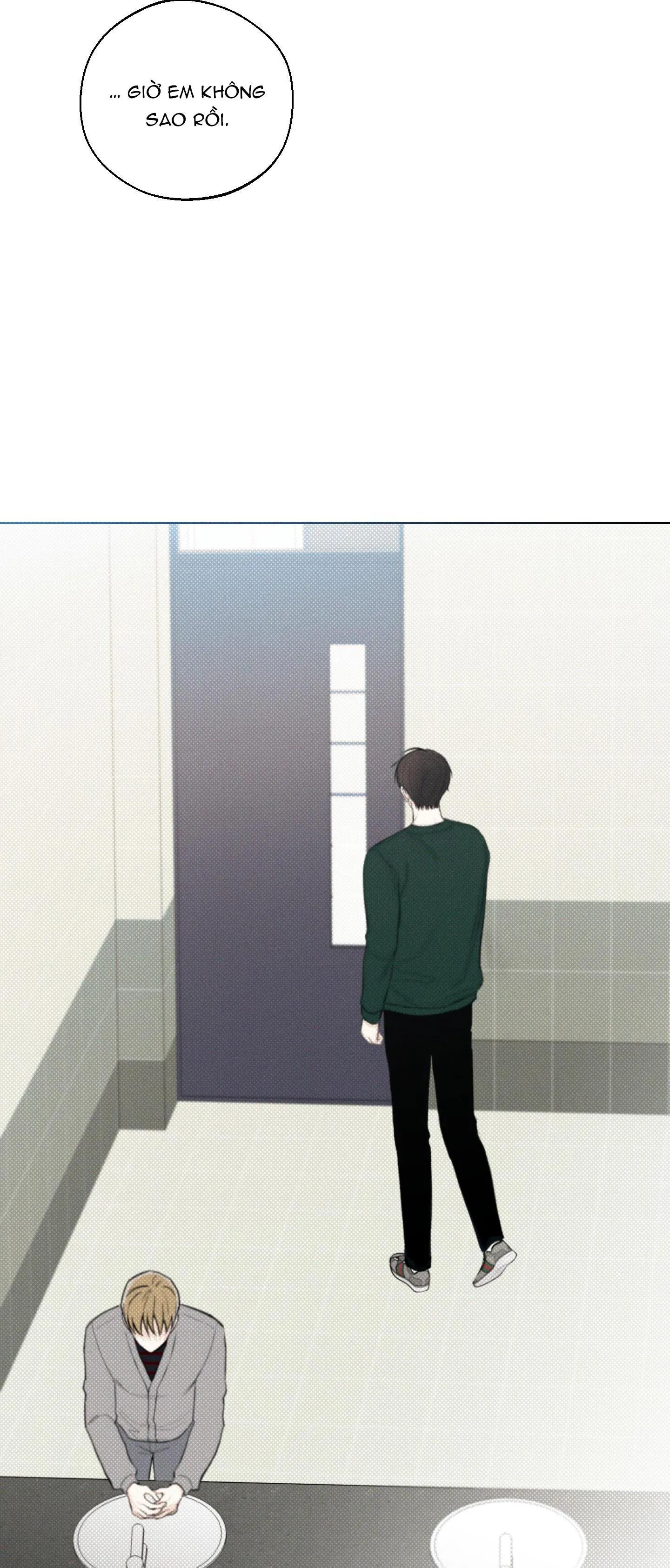 December Chapter 12 Trang 28