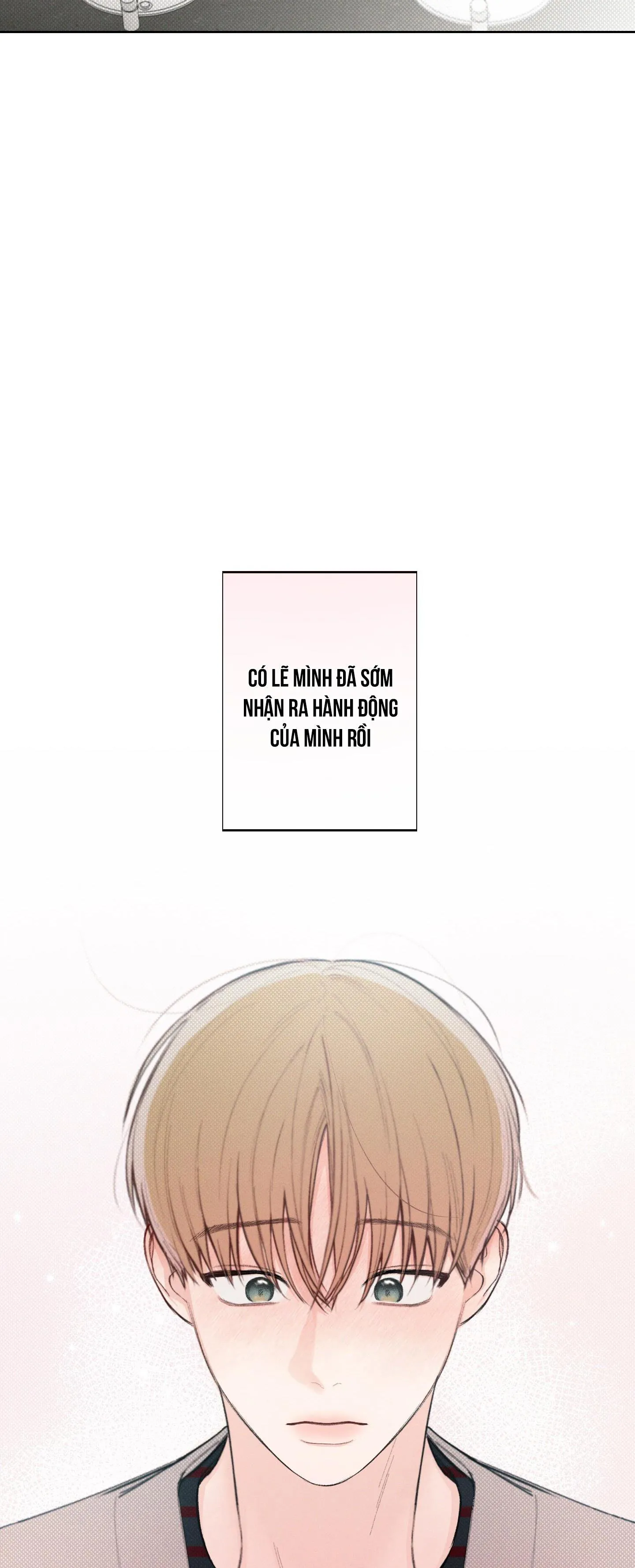 December Chapter 12 Trang 29