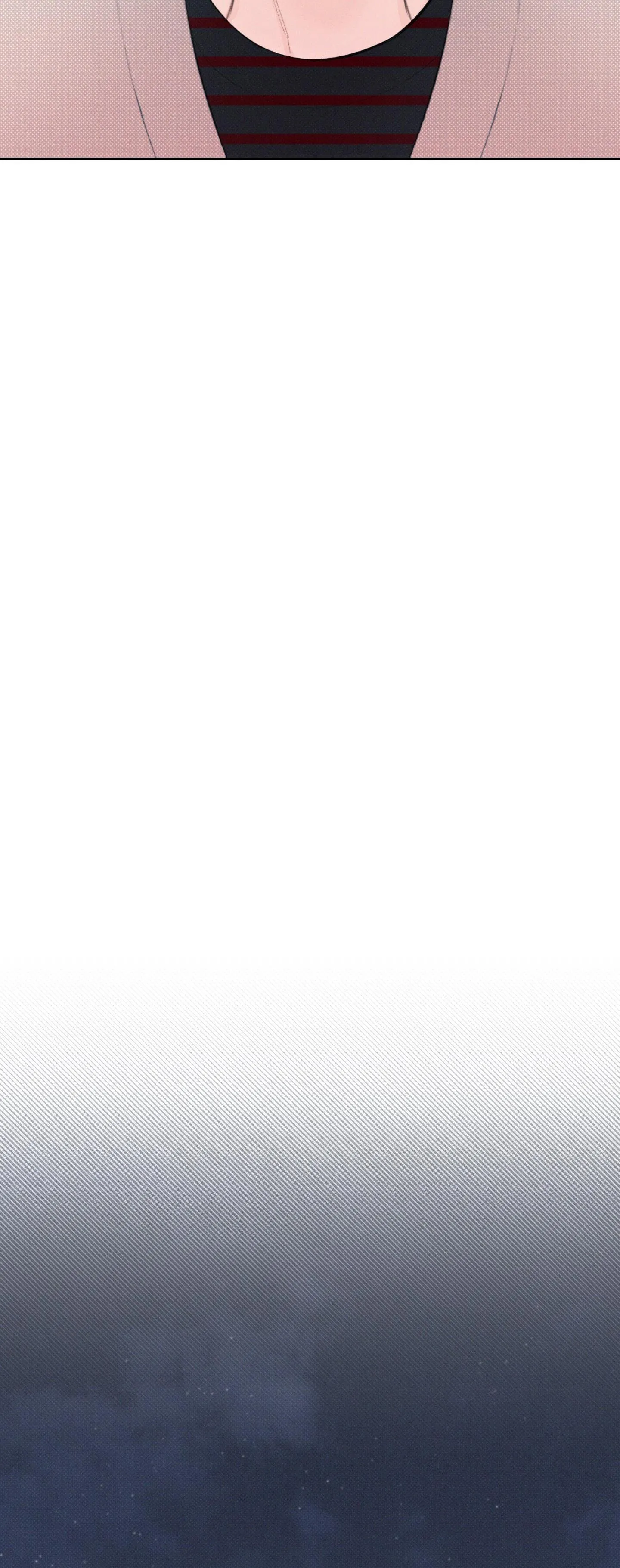 December Chapter 12 Trang 30