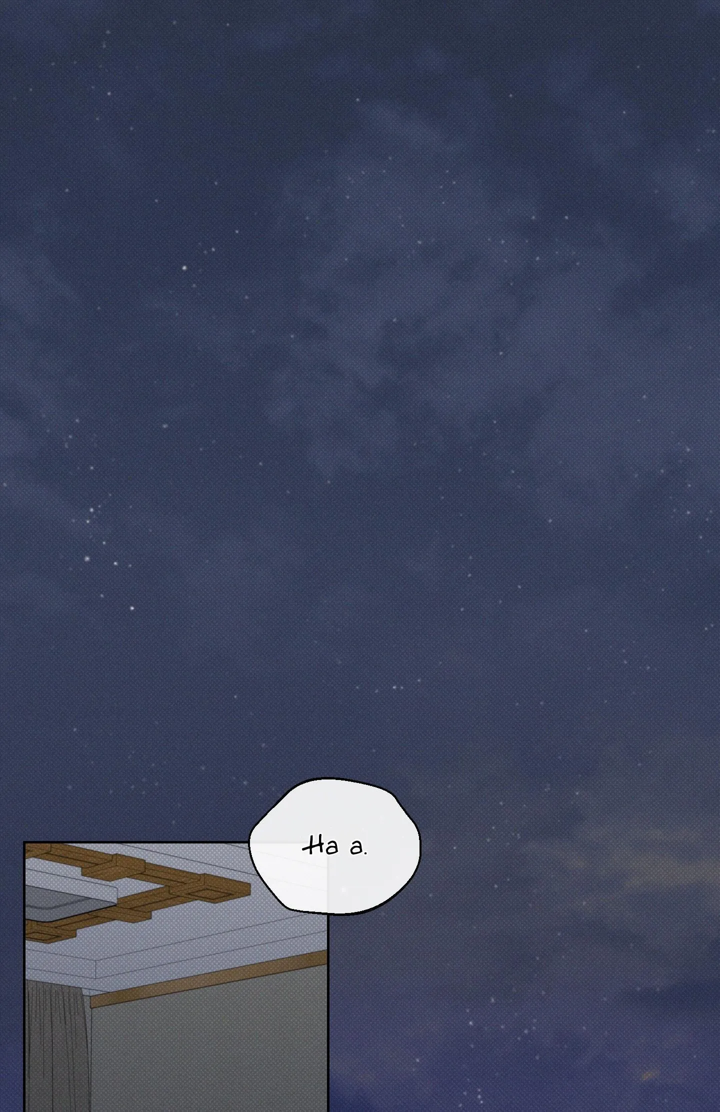 December Chapter 12 Trang 31