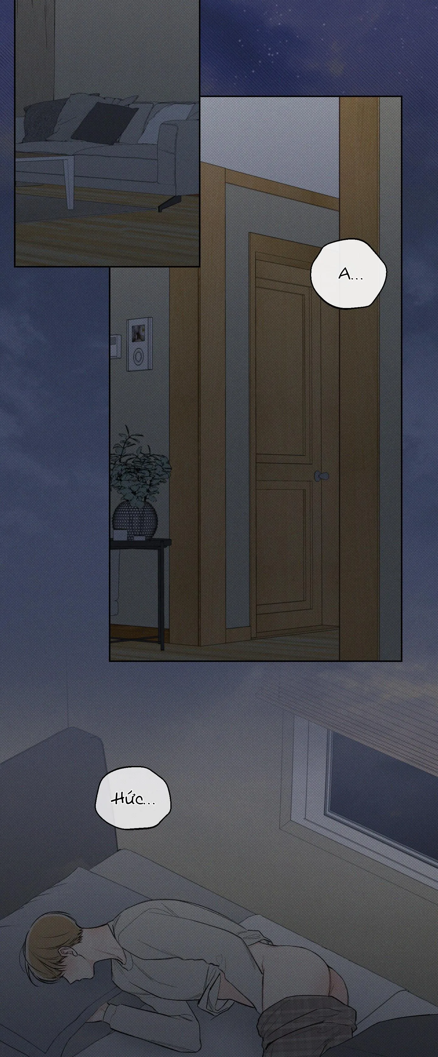 December Chapter 12 Trang 32