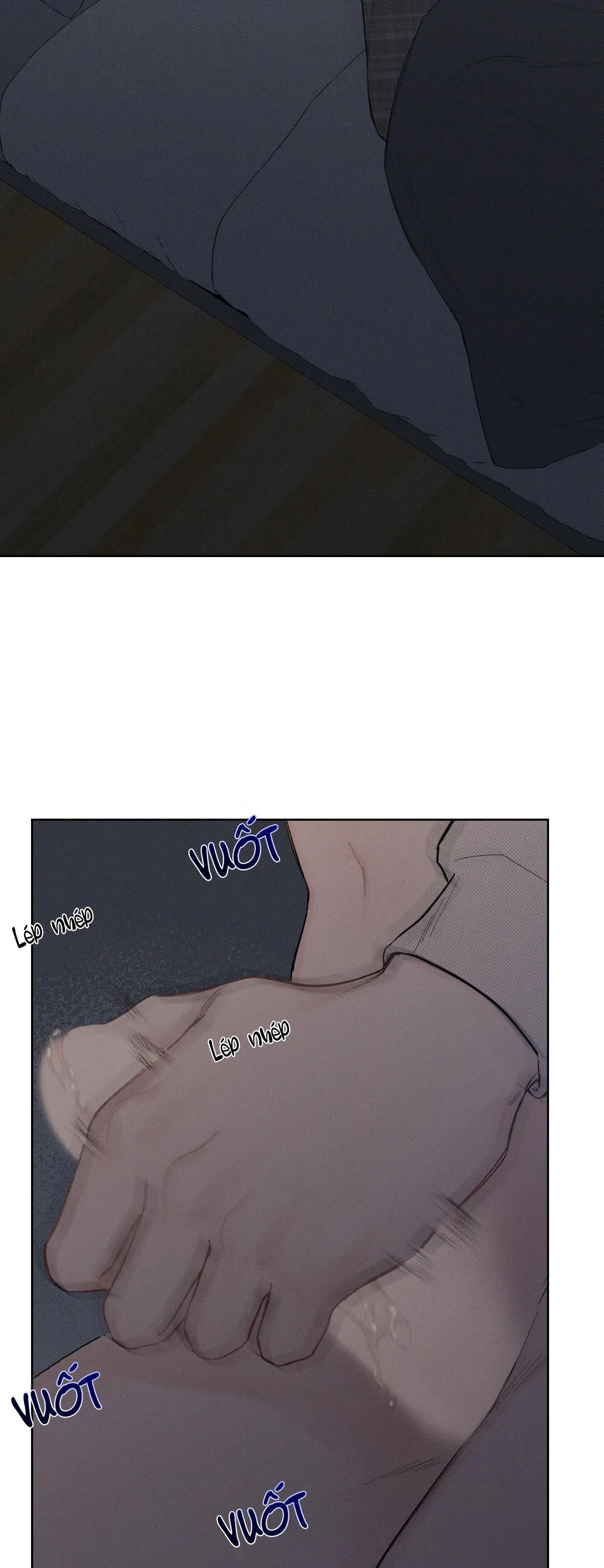 December Chapter 12 Trang 33