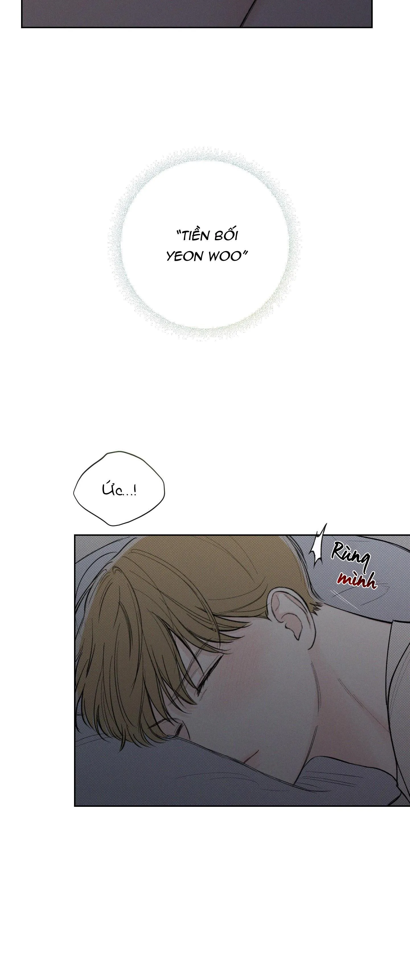 December Chapter 12 Trang 34