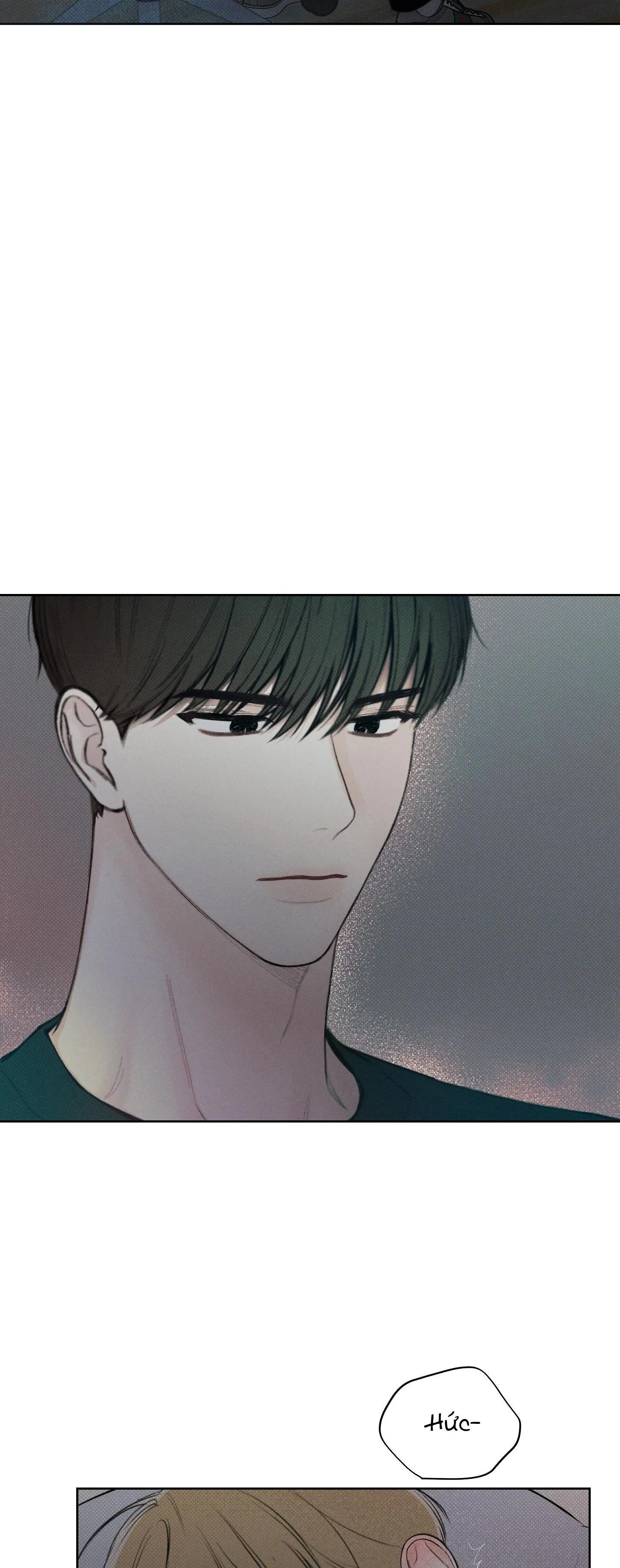 December Chapter 12 Trang 36