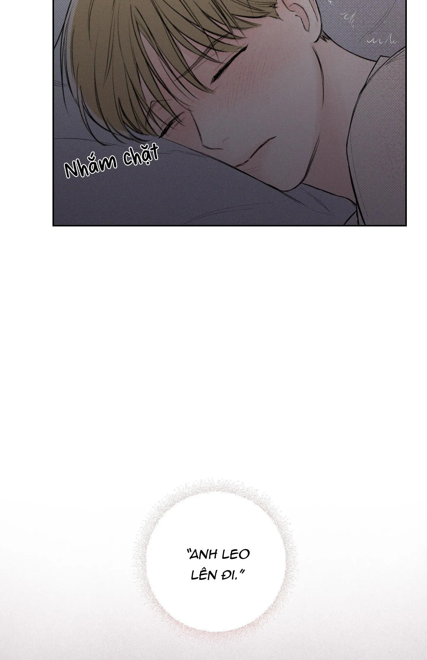 December Chapter 12 Trang 37