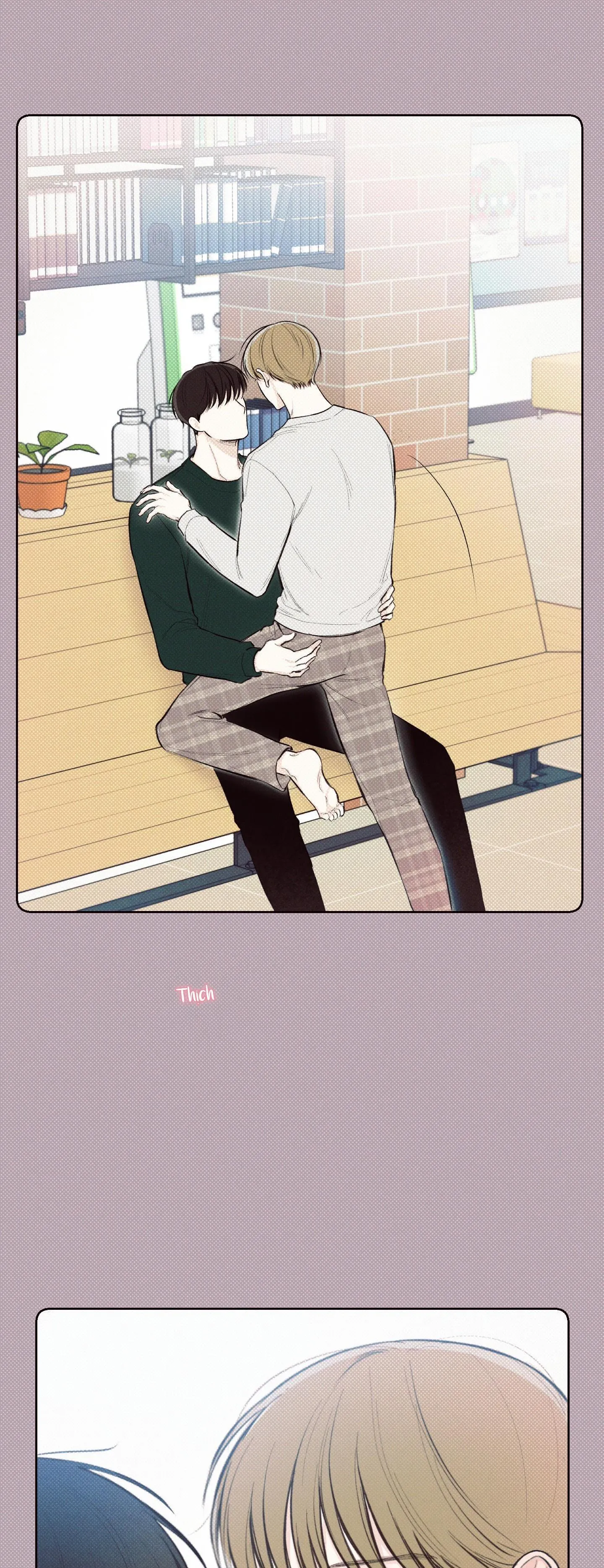 December Chapter 12 Trang 39