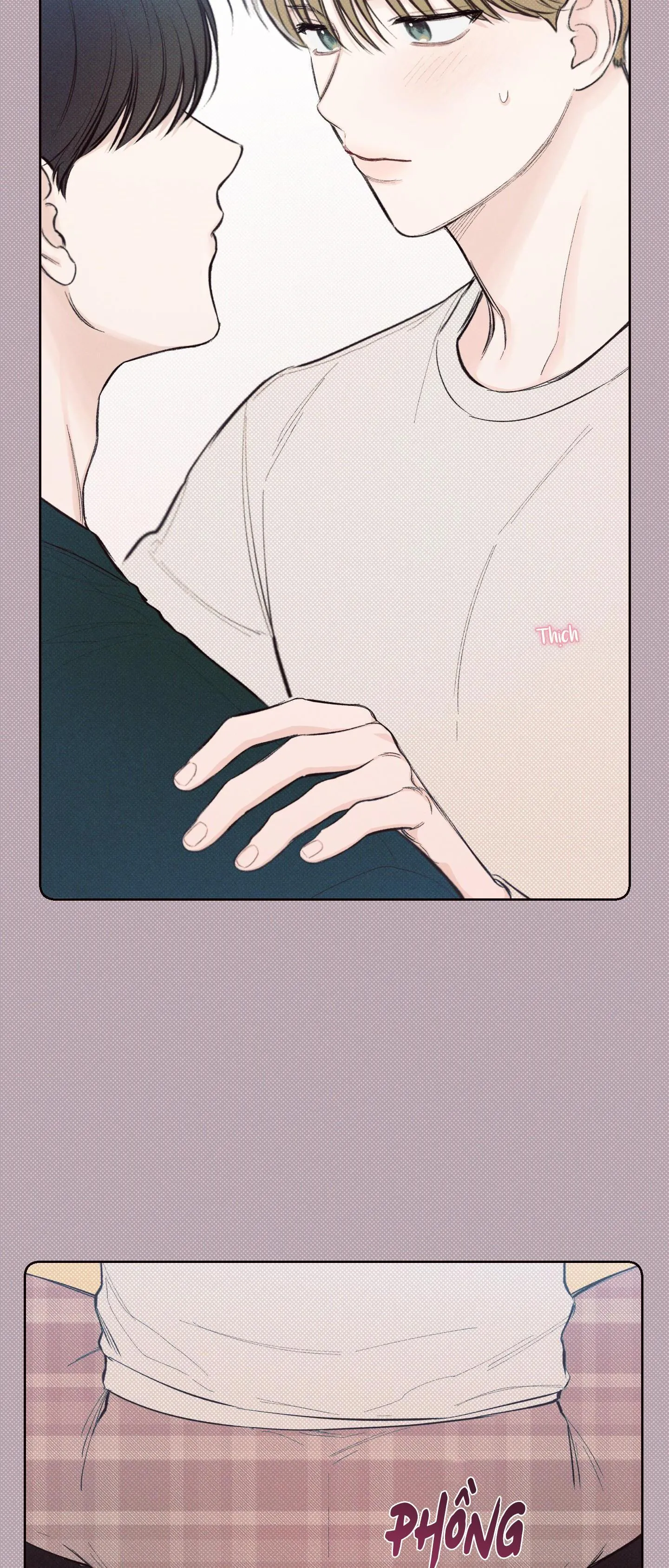 December Chapter 12 Trang 40