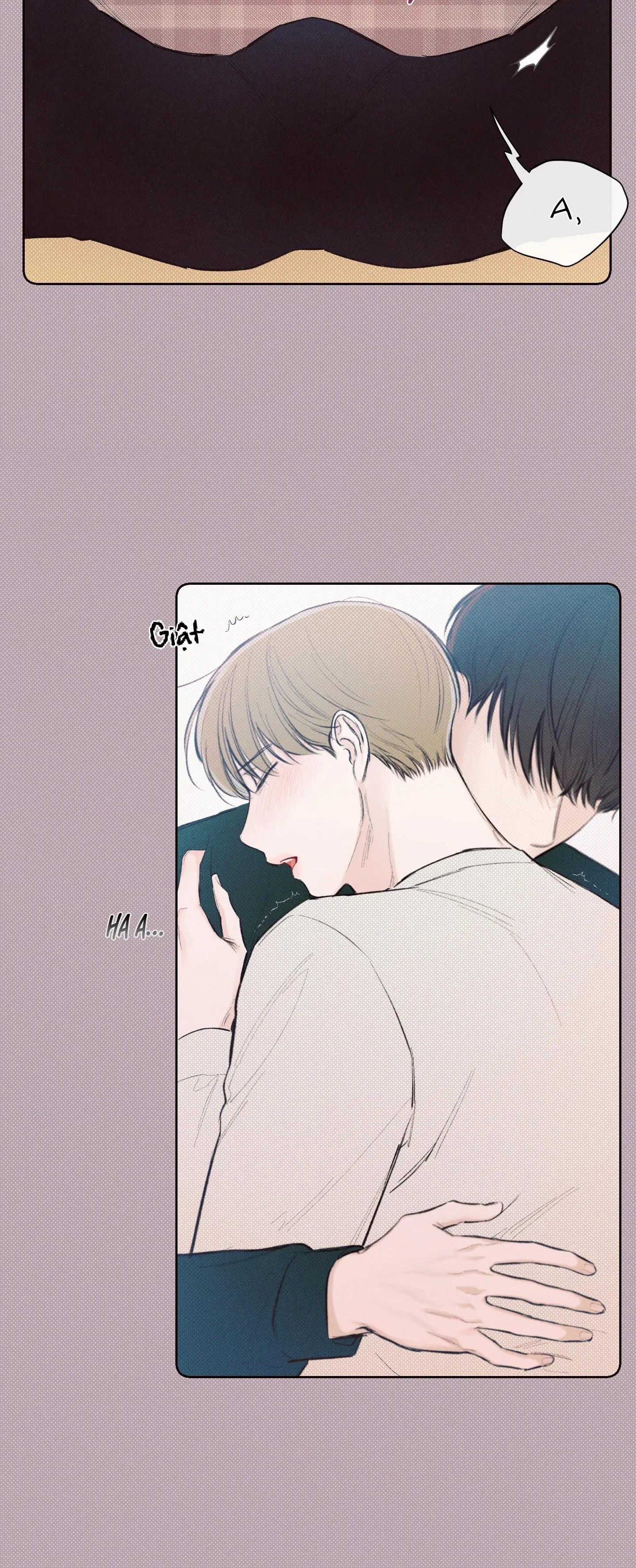 December Chapter 12 Trang 41