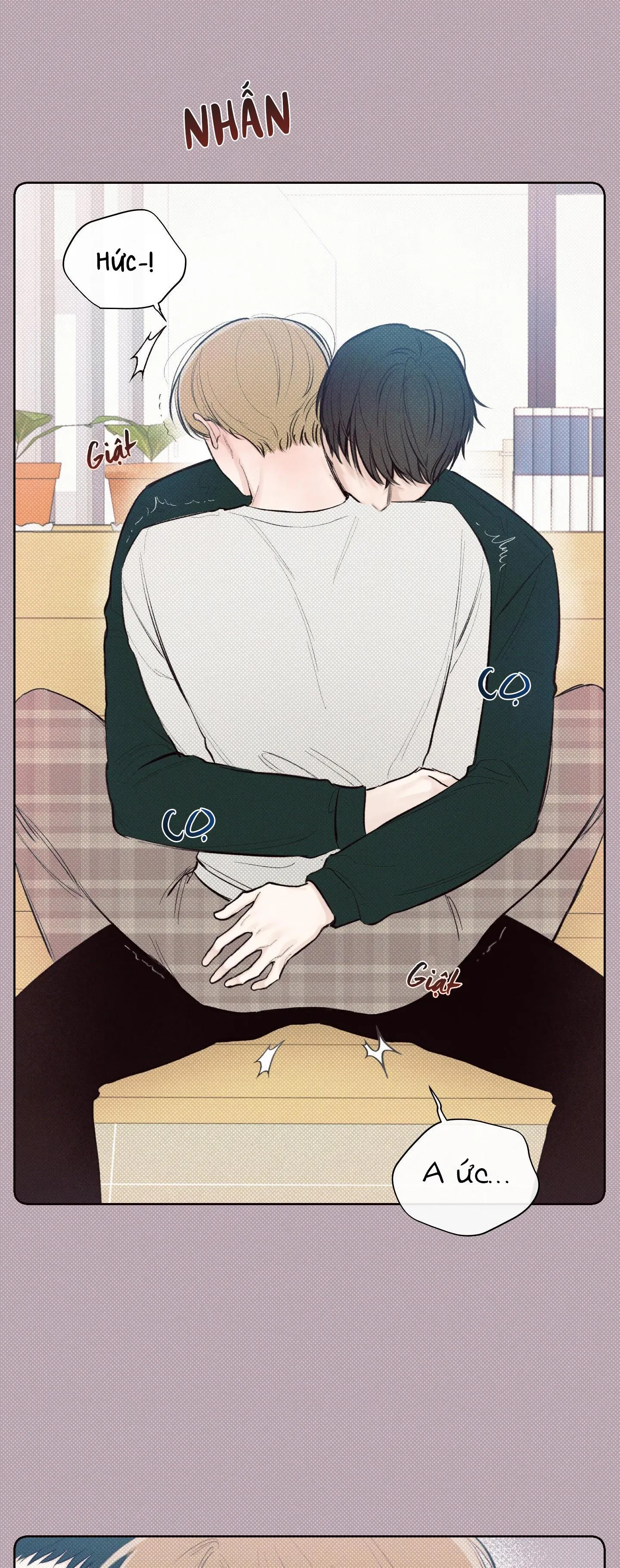 December Chapter 12 Trang 42