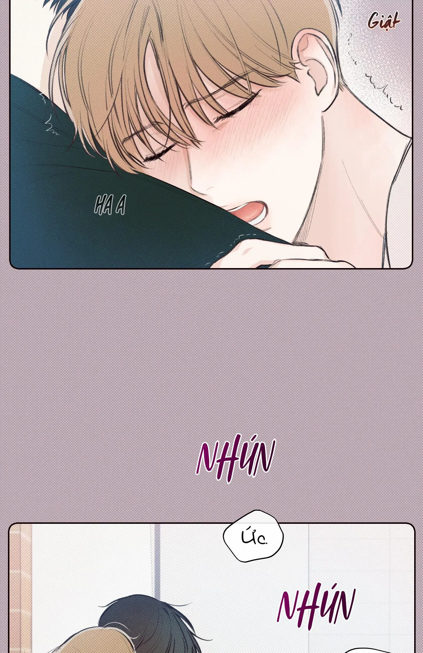 December Chapter 12 Trang 43